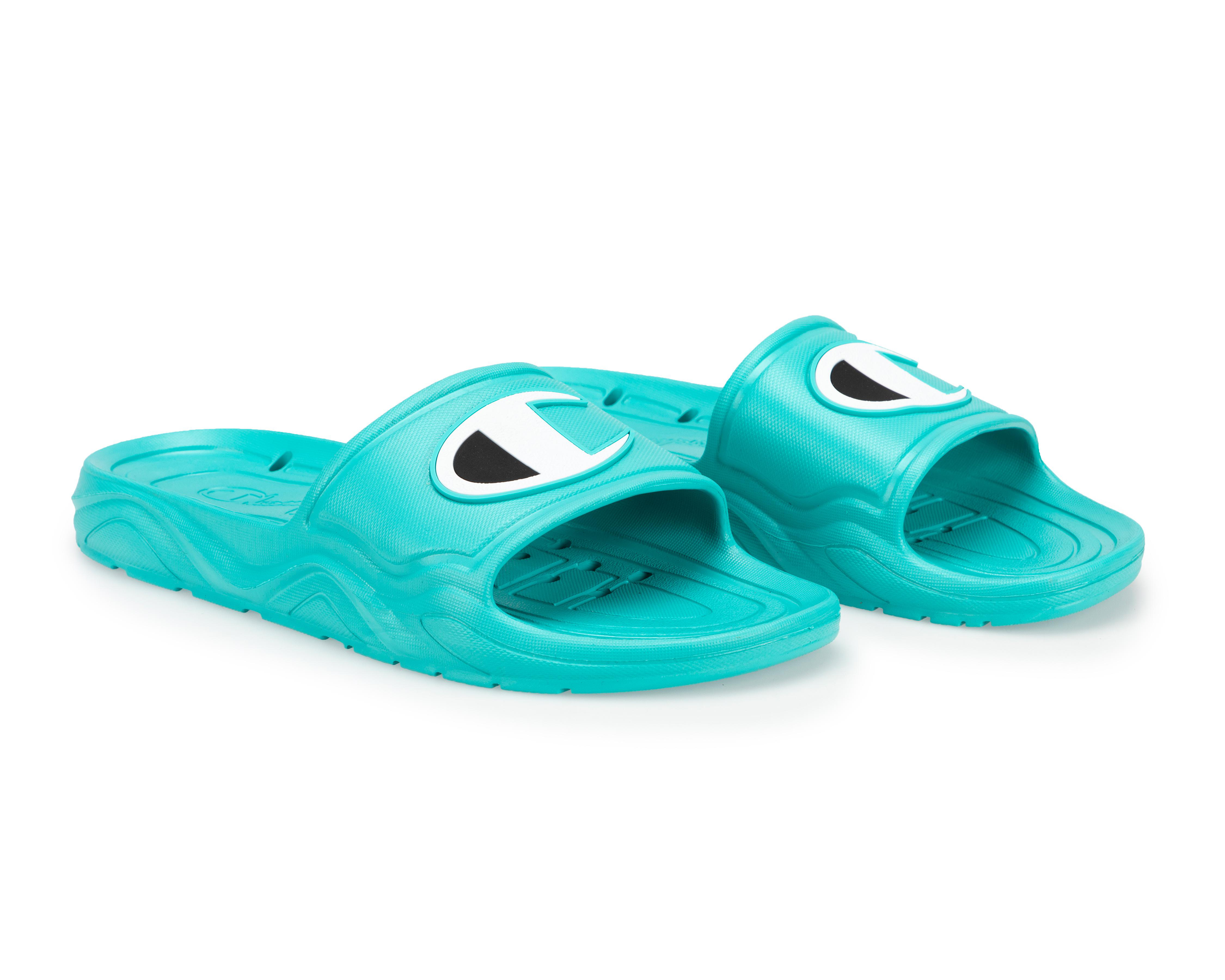 Sandalias Champion para Mujer