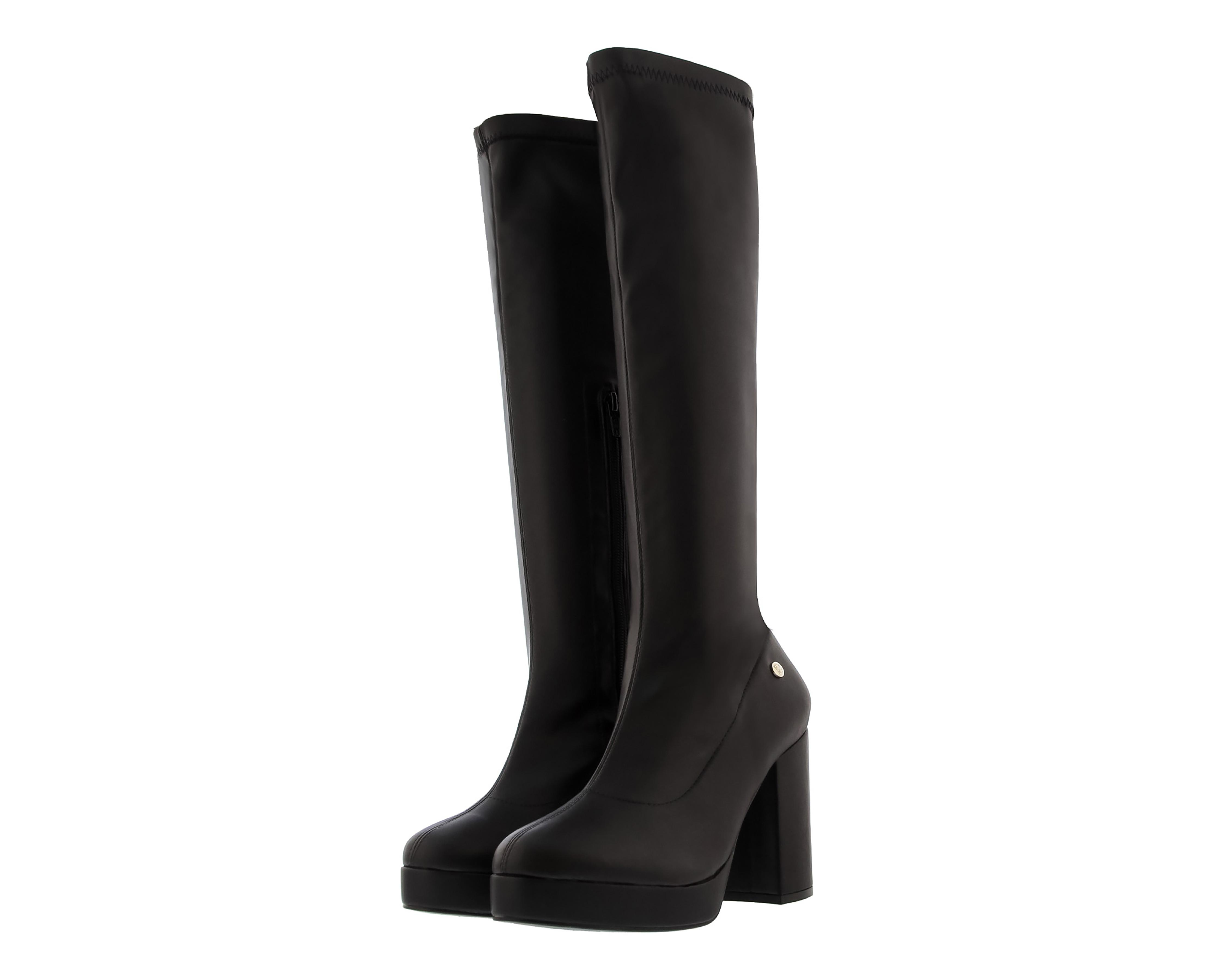 Botas Casuales Frida Kollection para Mujer $779