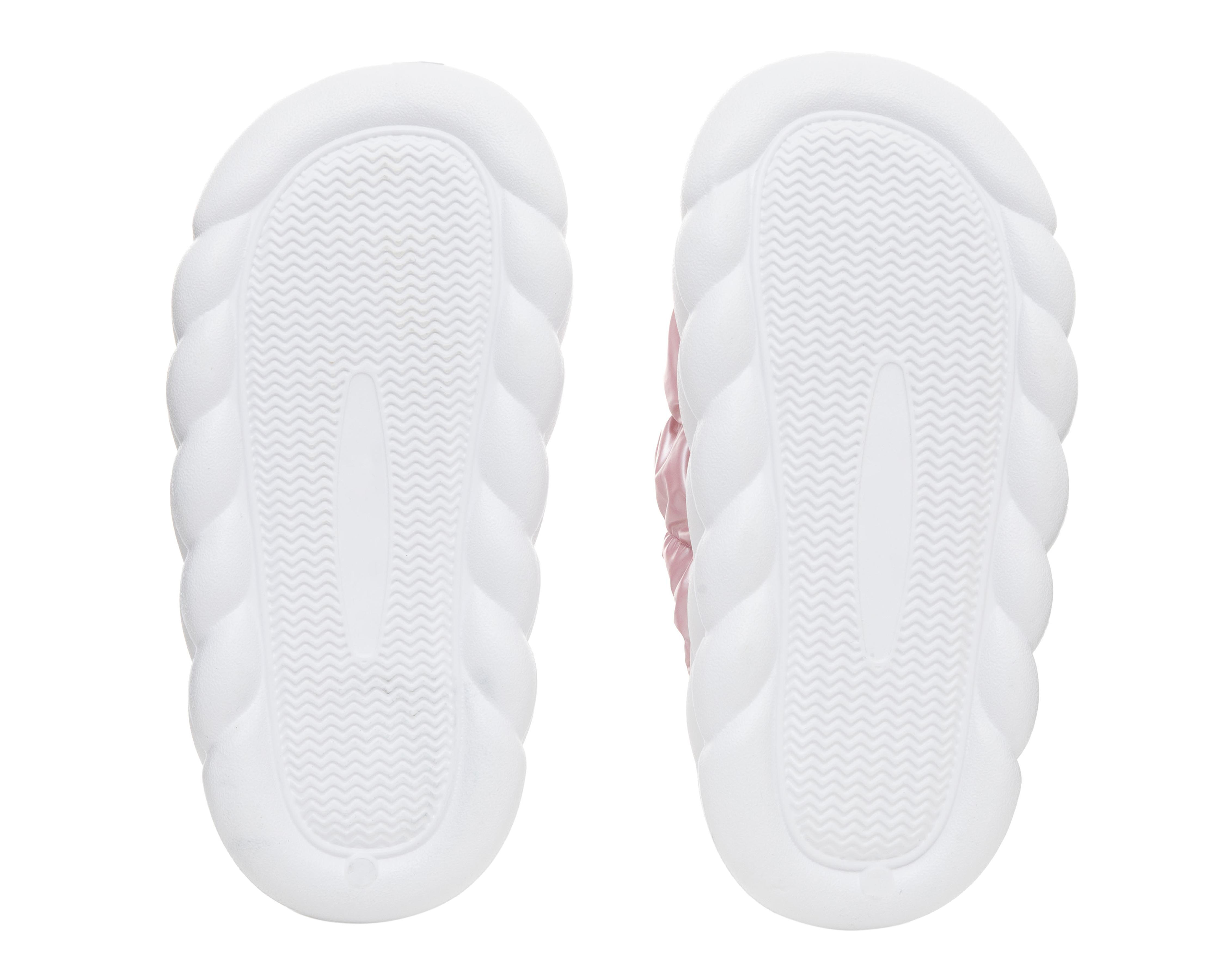 Foto 3 pulgar | Pantuflas Beauty Secret para Mujer