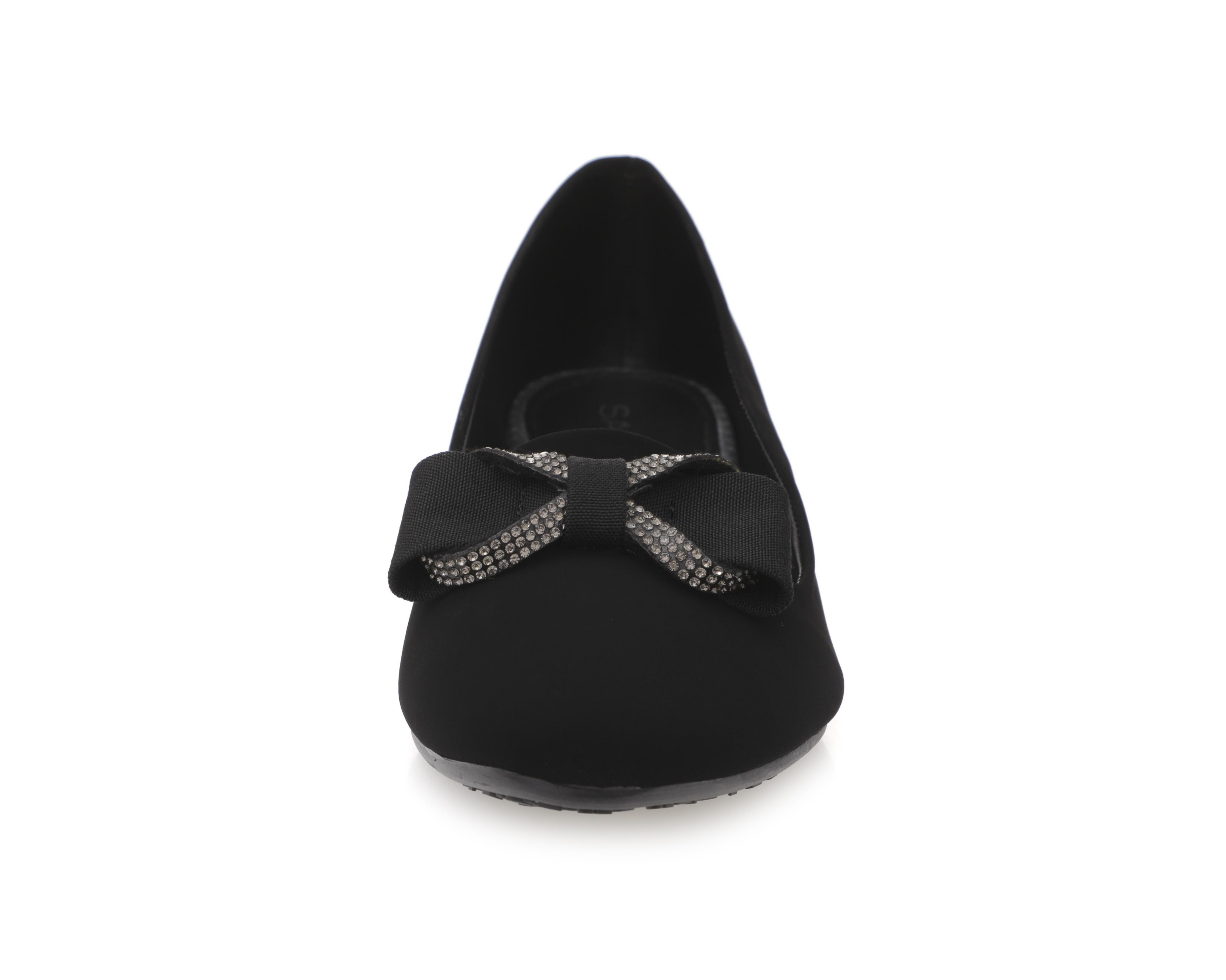 Foto 6 pulgar | Flats Sahara para Mujer