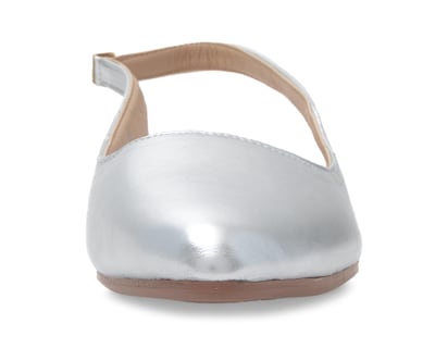 Foto 5 | Flats Up & Down para Mujer