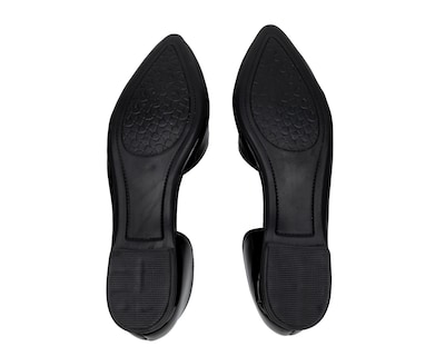 Foto 3 | Flats Up & Down para Mujer