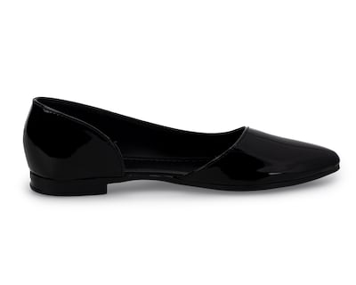 Foto 4 | Flats Up & Down para Mujer