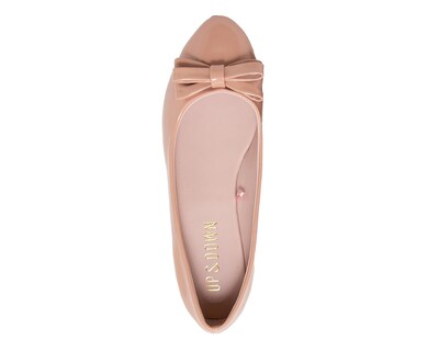 Foto 5 | Flats Up & Down para Mujer