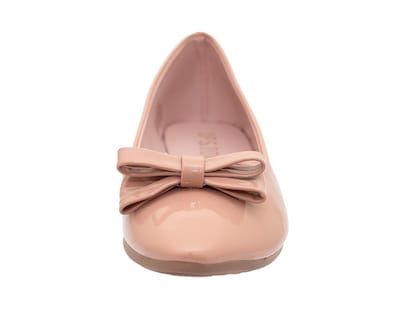 Foto 6 | Flats Up & Down para Mujer