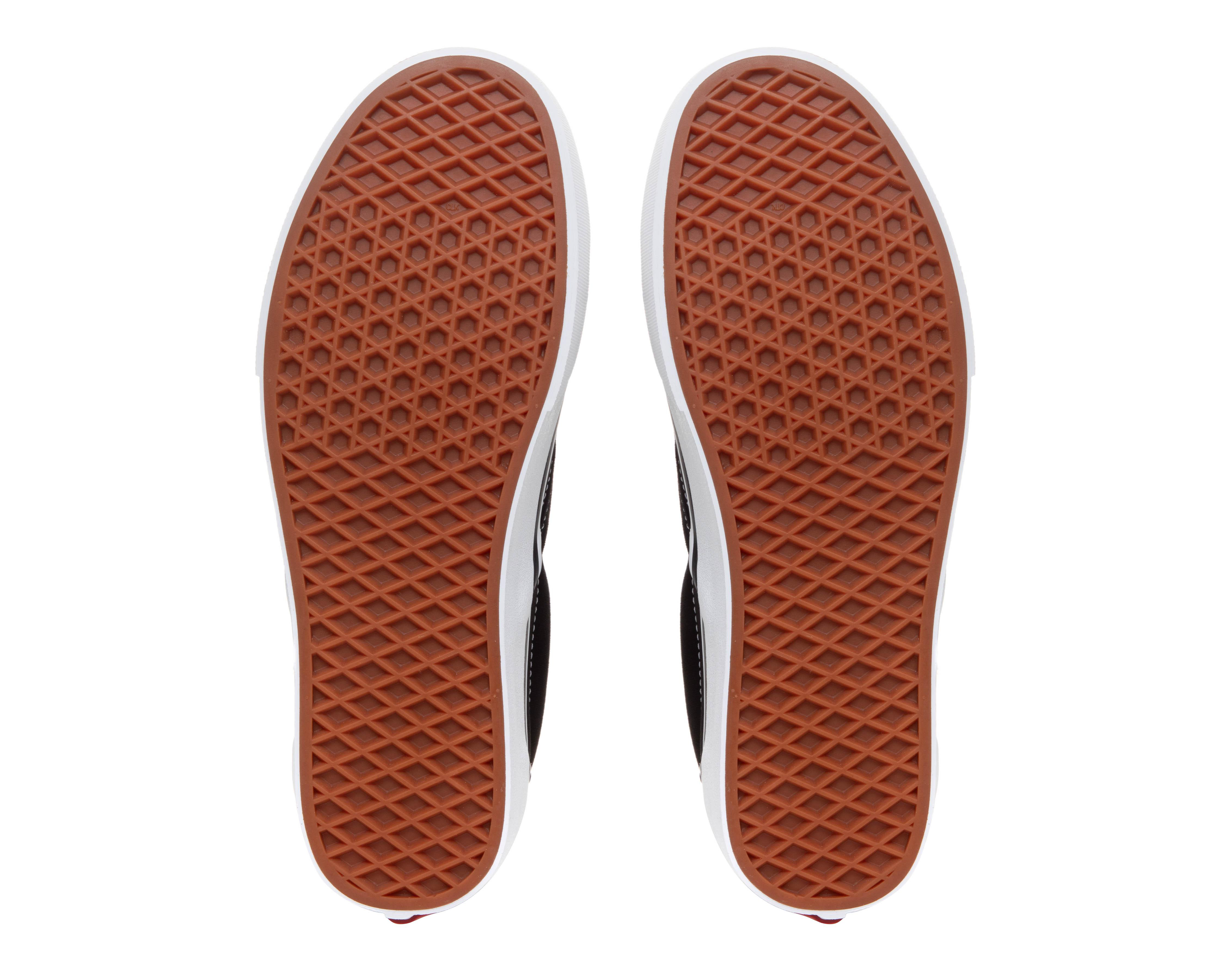 Foto 3 pulgar | Tenis Vans Classic Slip On para Hombre