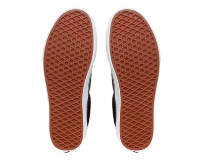 Foto 2 | Tenis Vans Classic Slip On para Hombre