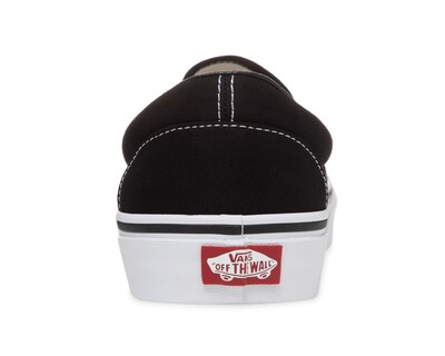 Foto 6 | Tenis Vans Classic Slip On para Hombre