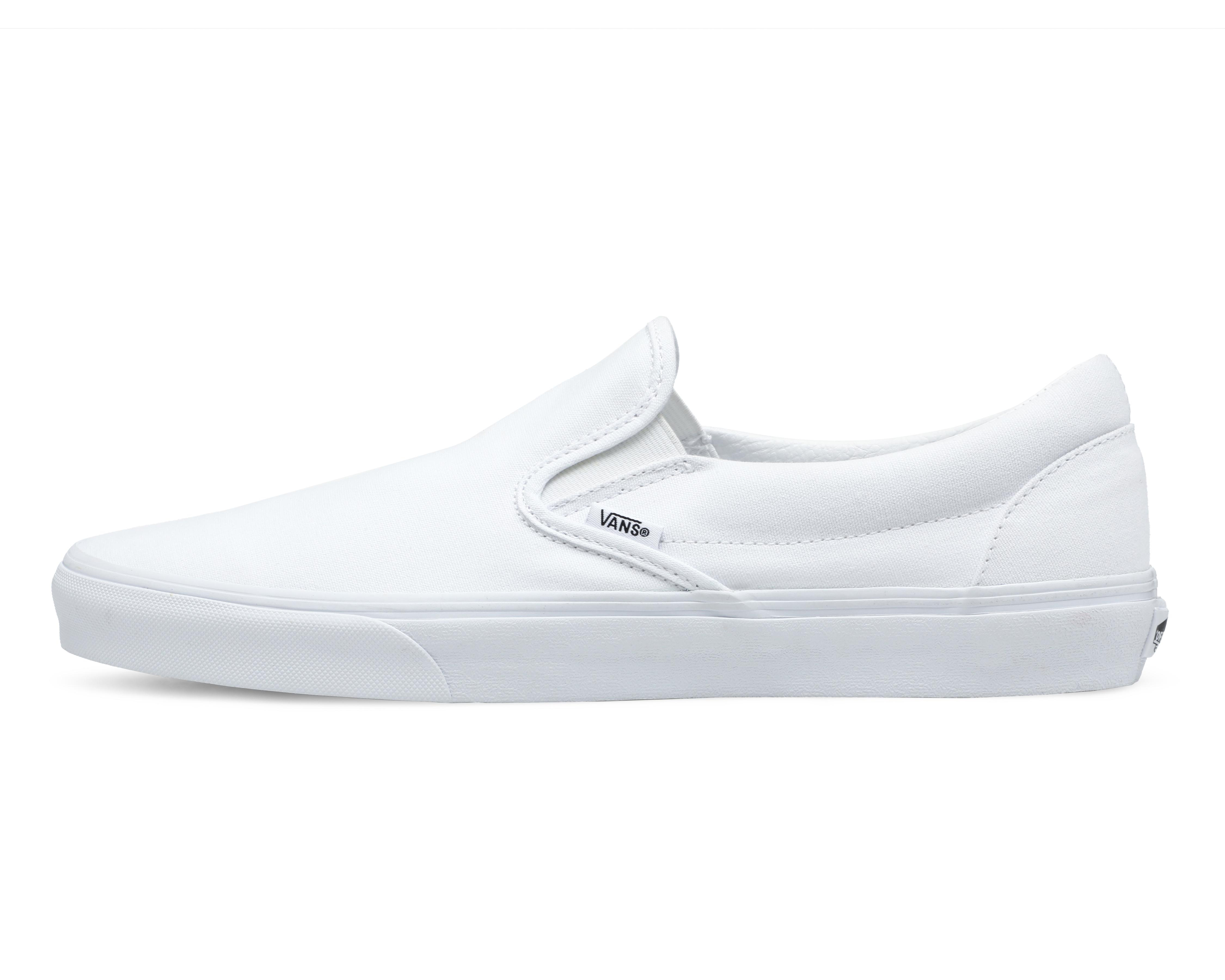 Foto 5 pulgar | Tenis Vans Skate Classic Slip On para Hombre