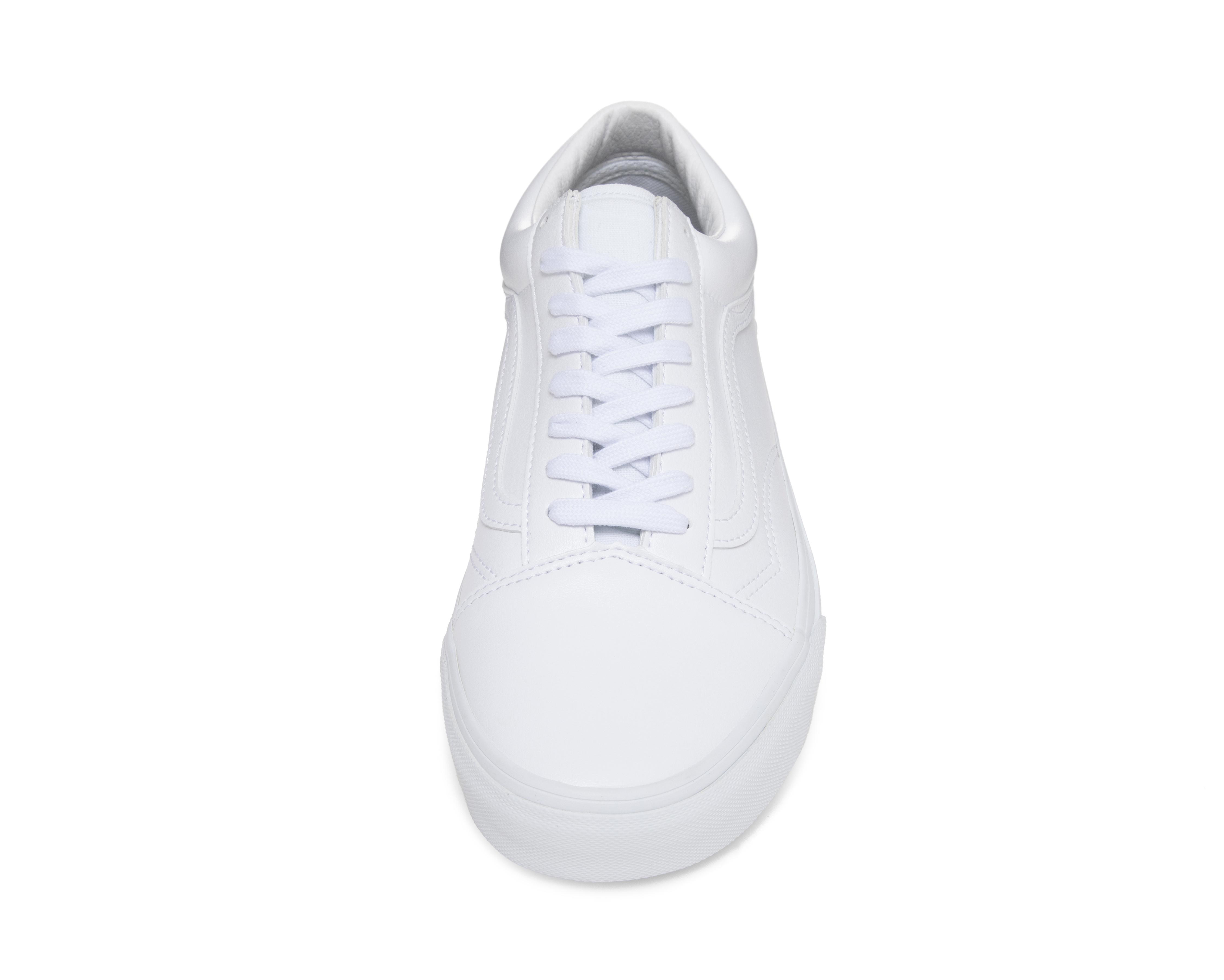 Foto 6 pulgar | Tenis Vans Old Skool para Hombre