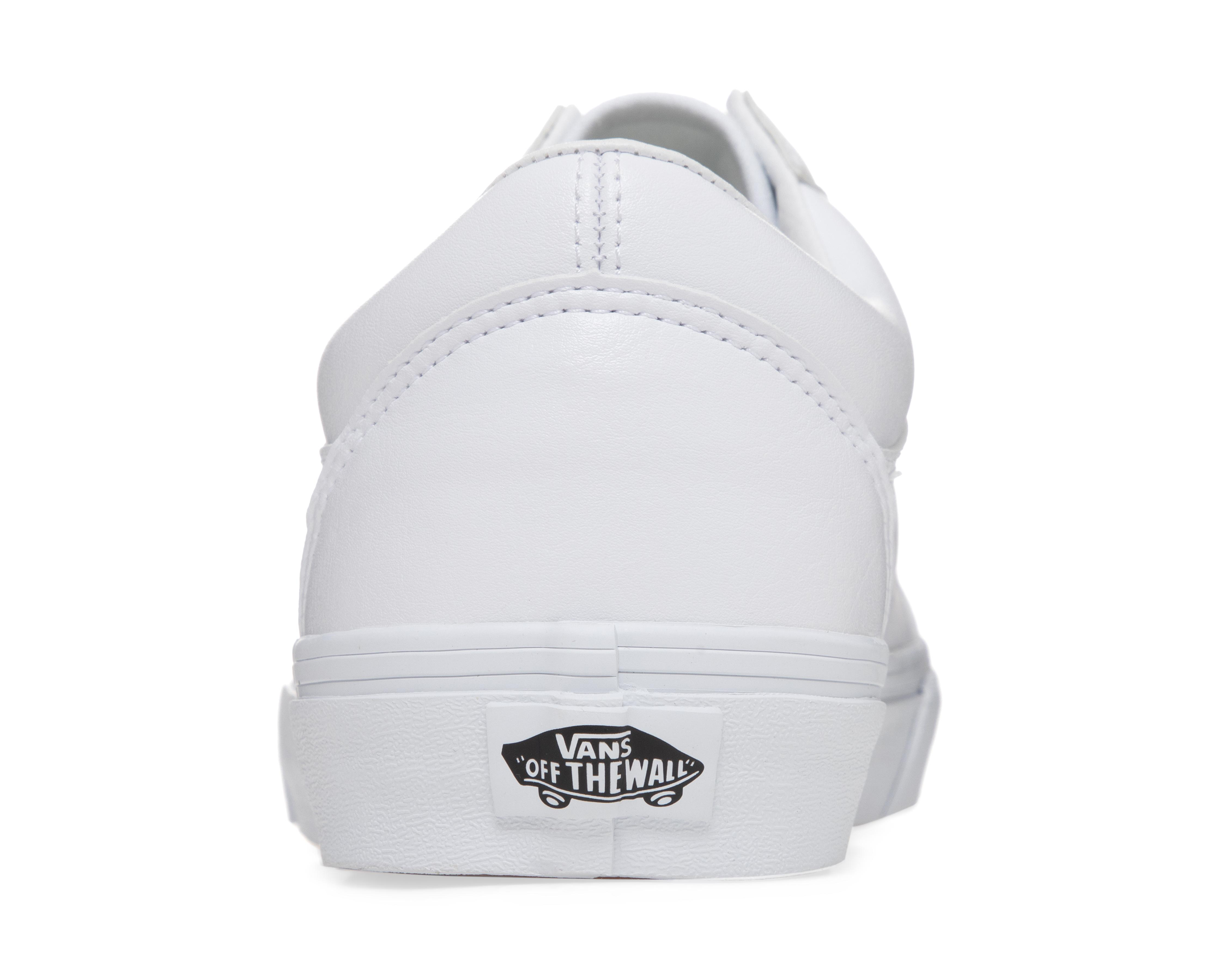 Foto 7 pulgar | Tenis Vans Old Skool para Hombre