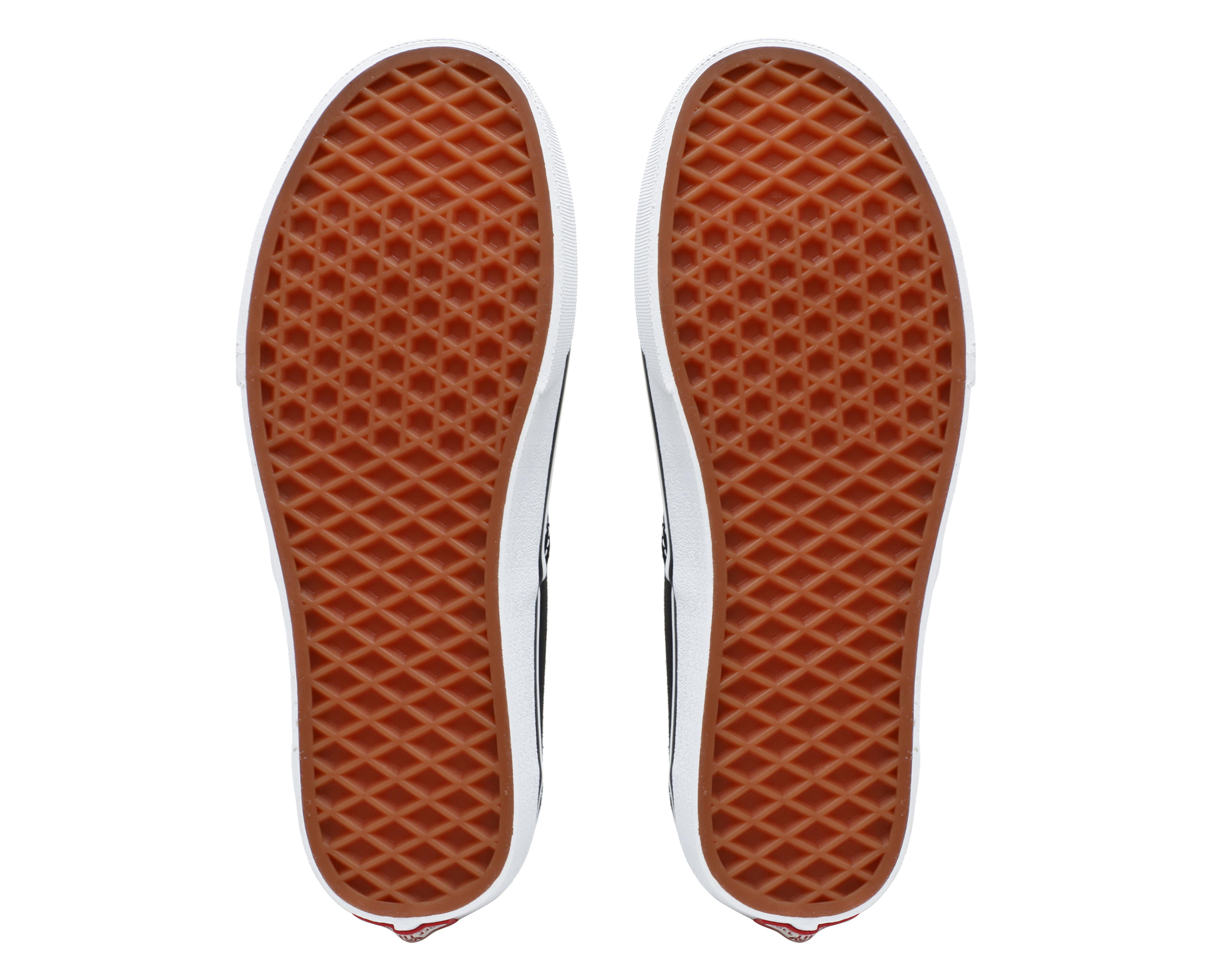 Foto 2 | Tenis Vans Classics Authentic para Mujer