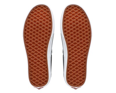 Foto 2 | Tenis Vans Classics Authentic para Mujer