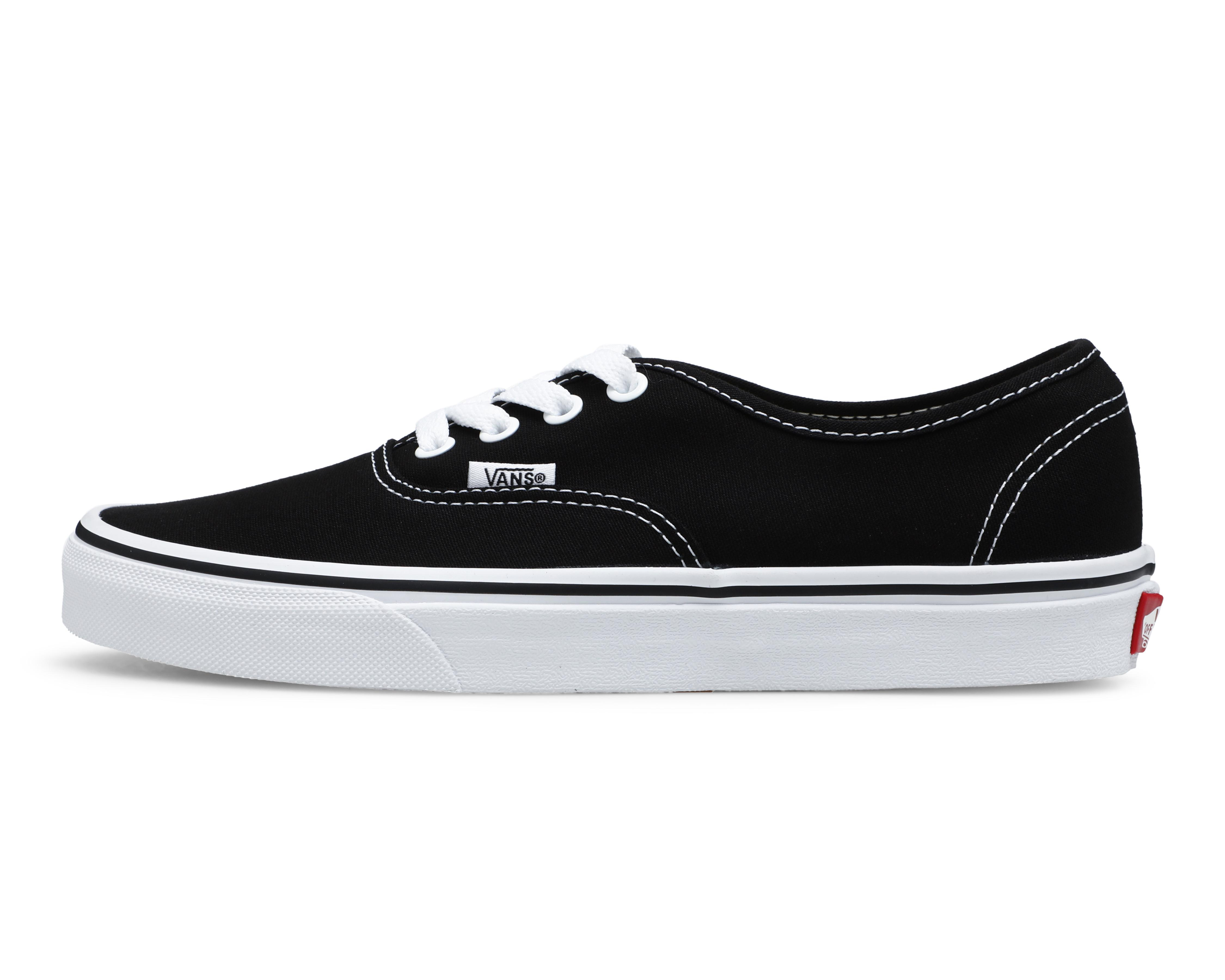 Foto 4 | Tenis Vans Classics Authentic para Mujer