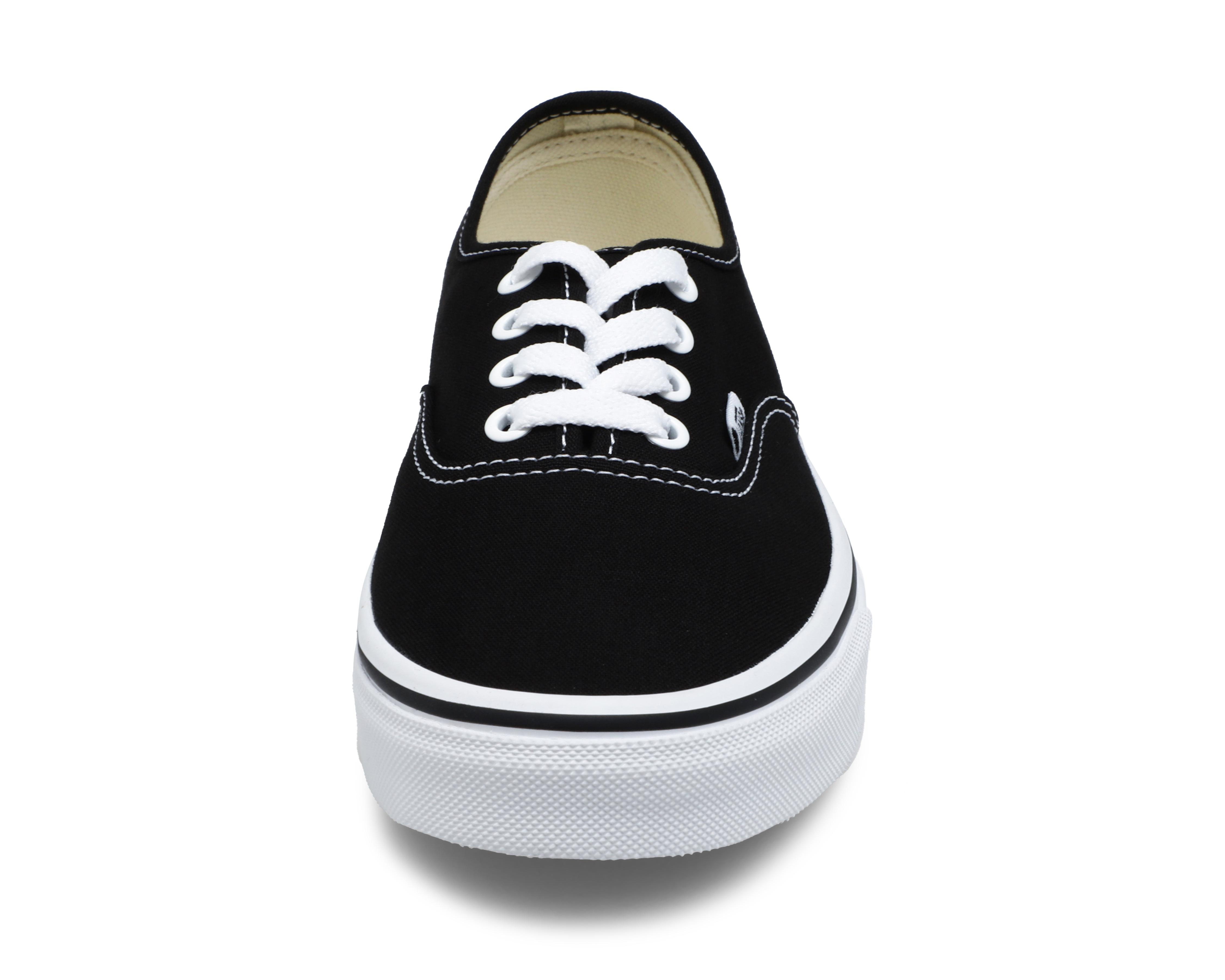 Foto 5 | Tenis Vans Classics Authentic para Mujer