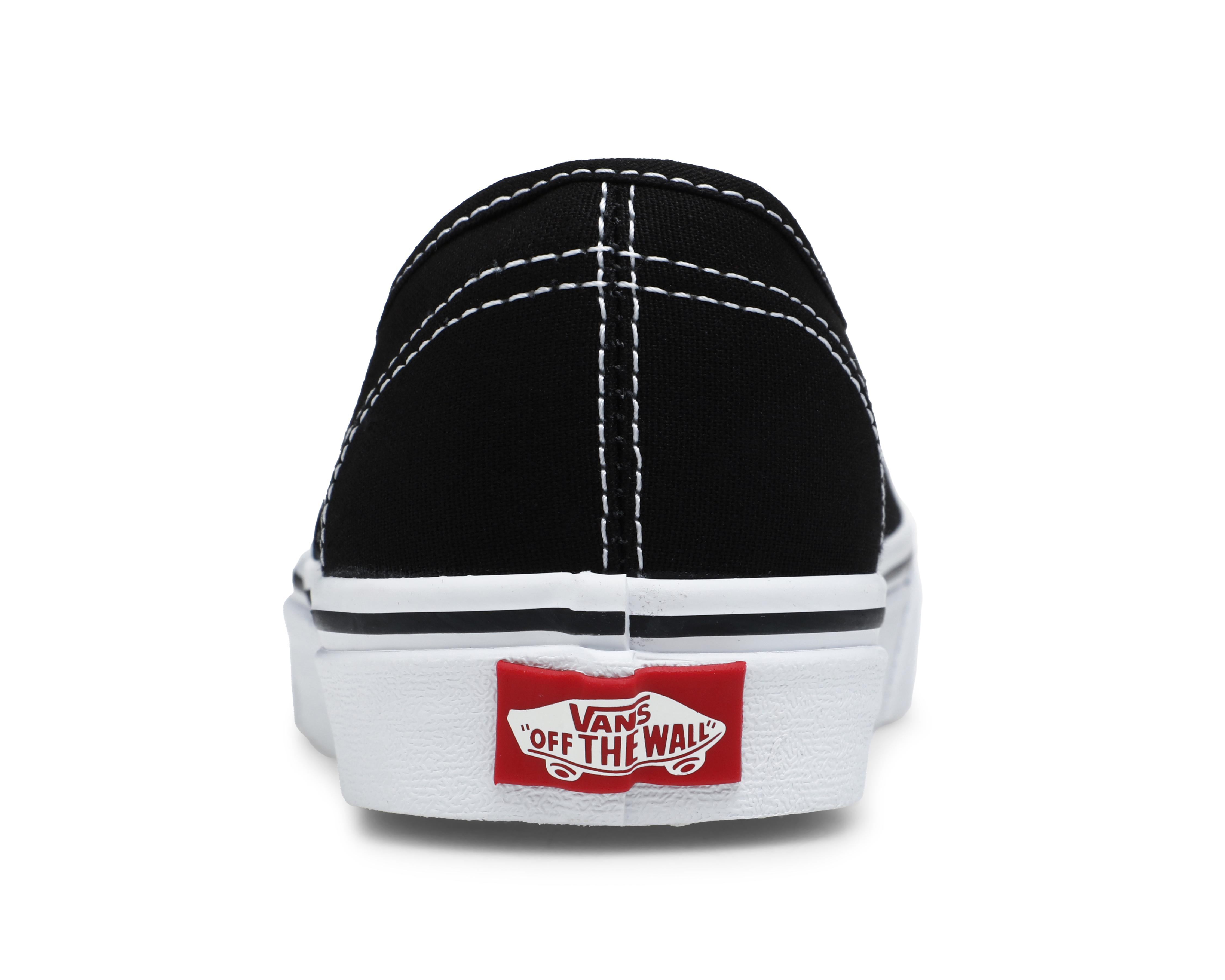 Foto 6 | Tenis Vans Classics Authentic para Mujer