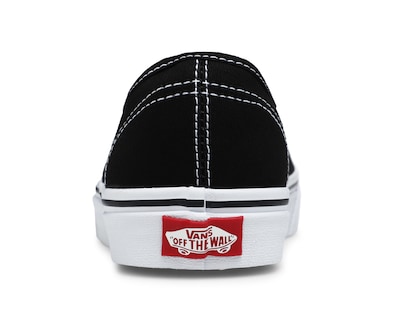 Foto 6 | Tenis Vans Classics Authentic para Mujer