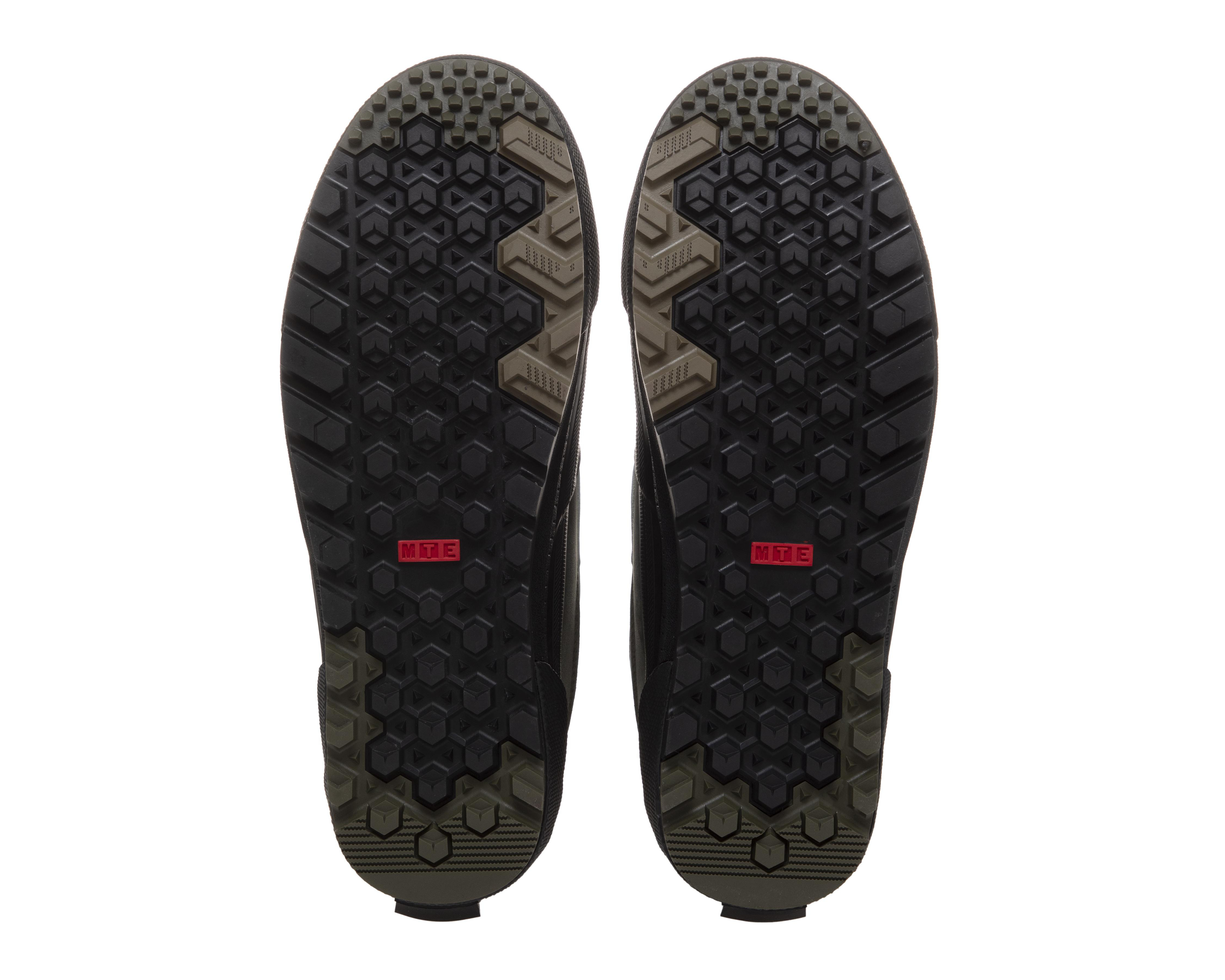 Foto 2 | Tenis Vans Sk8-Hi Gore-Tex MTE-3 para Hombre