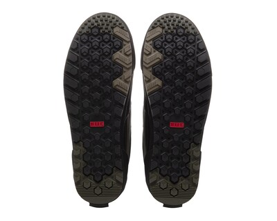 Foto 2 | Tenis Vans Sk8-Hi Gore-Tex MTE-3 para Hombre