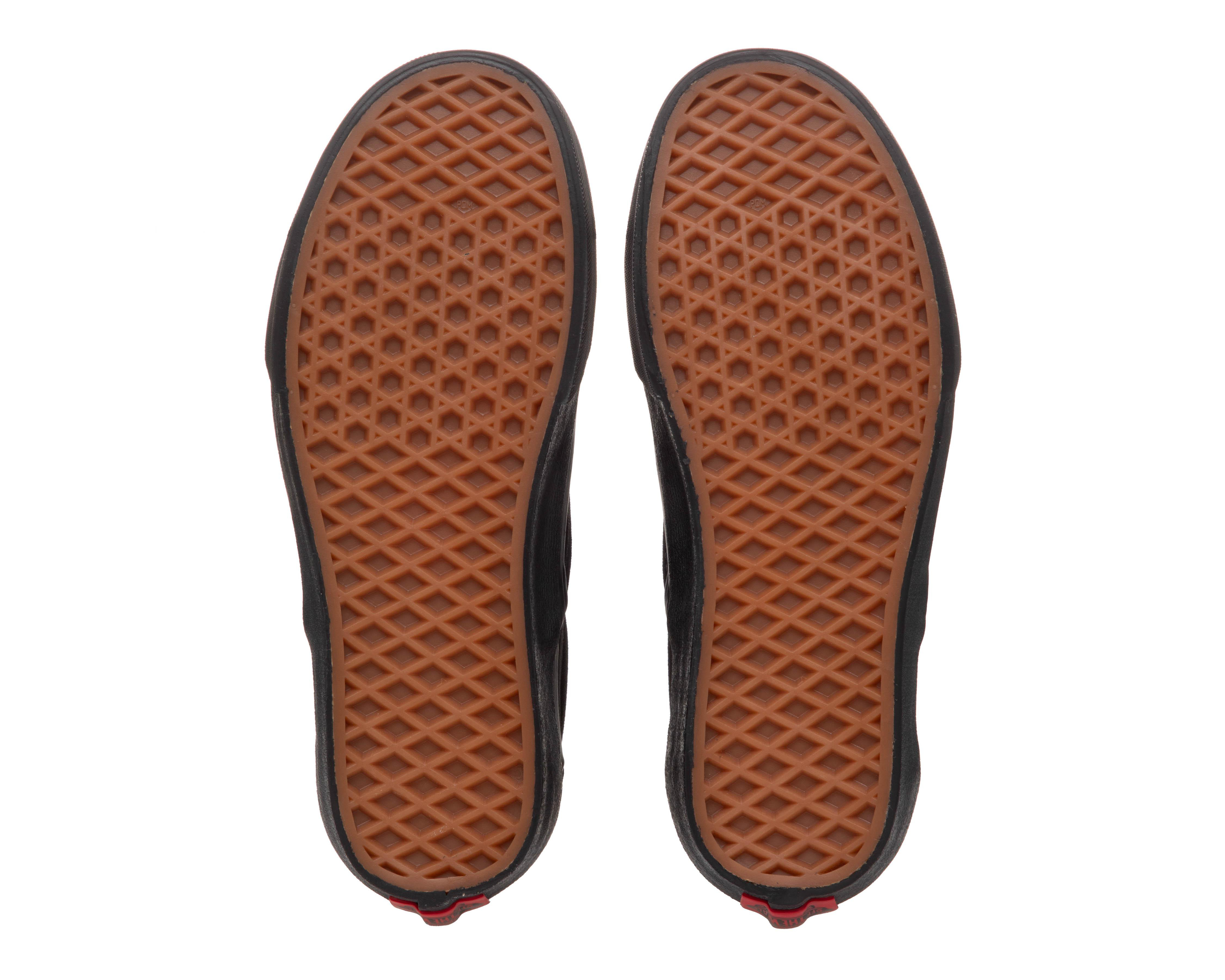 Foto 2 | Tenis Vans Classic para Mujer