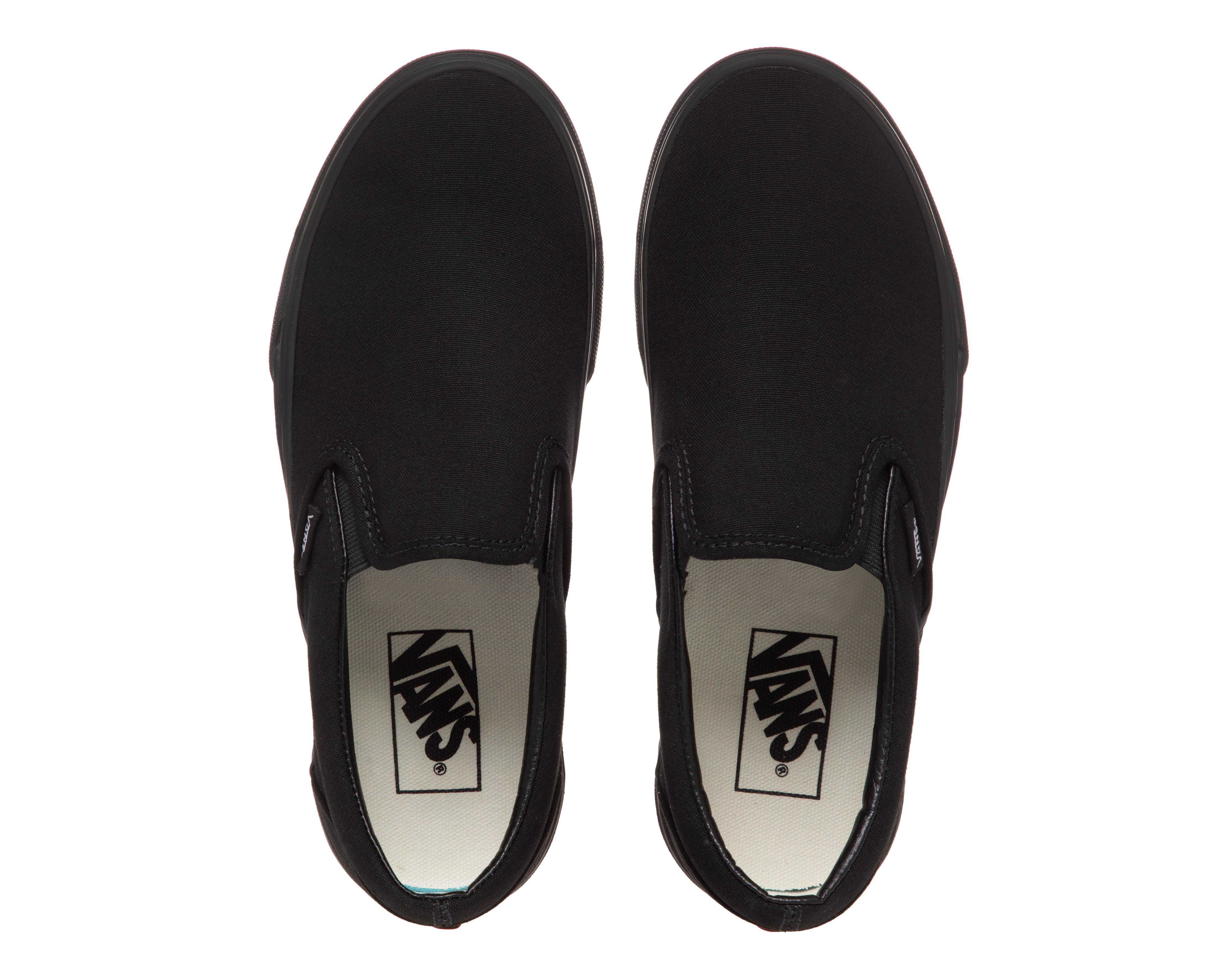 Foto 3 | Tenis Vans Classic para Mujer