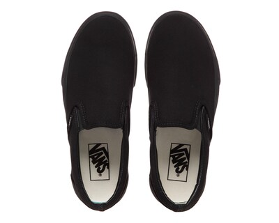 Foto 3 | Tenis Vans Classic para Mujer