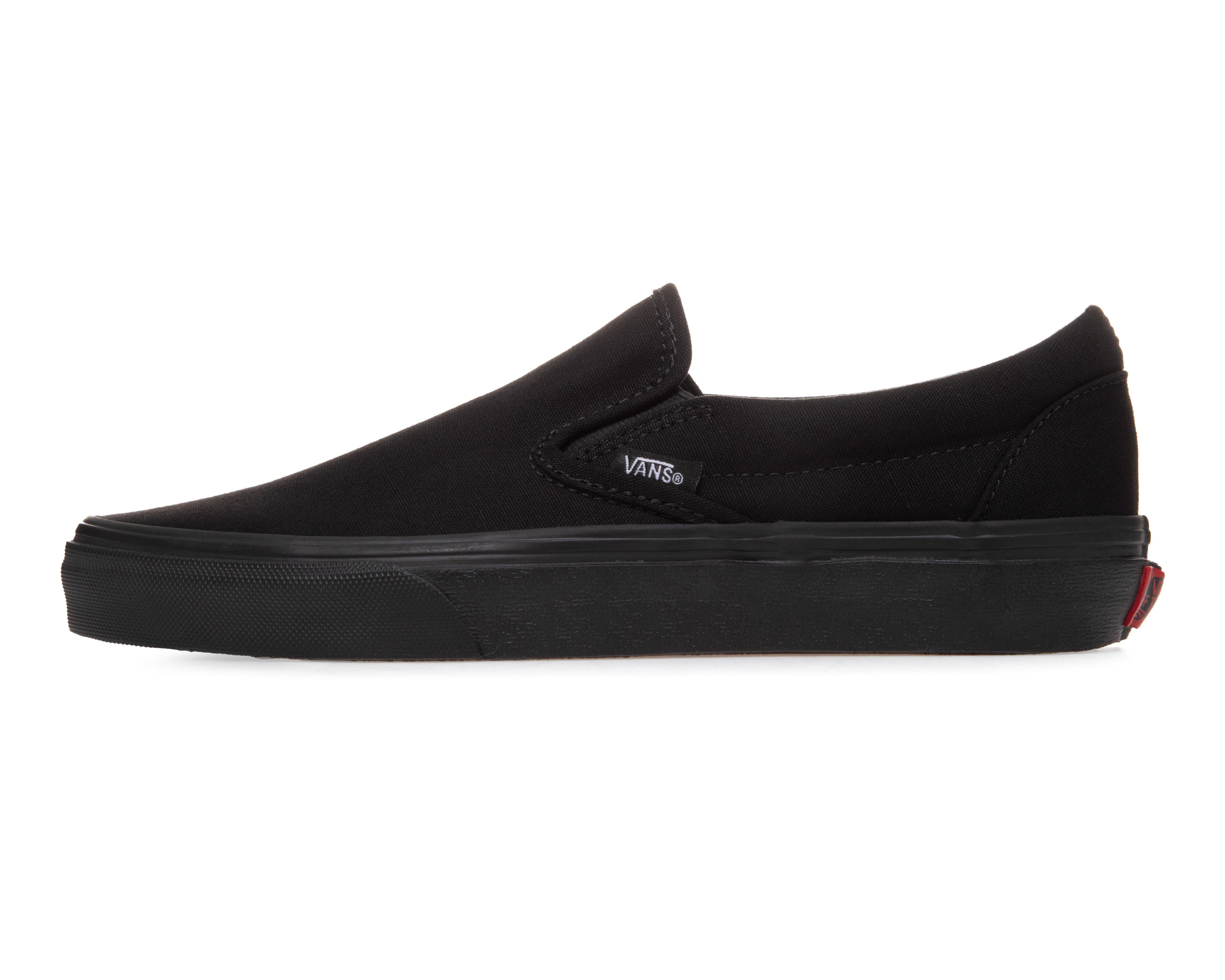 Foto 4 | Tenis Vans Classic para Mujer