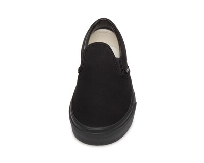 Foto 5 | Tenis Vans Classic para Mujer