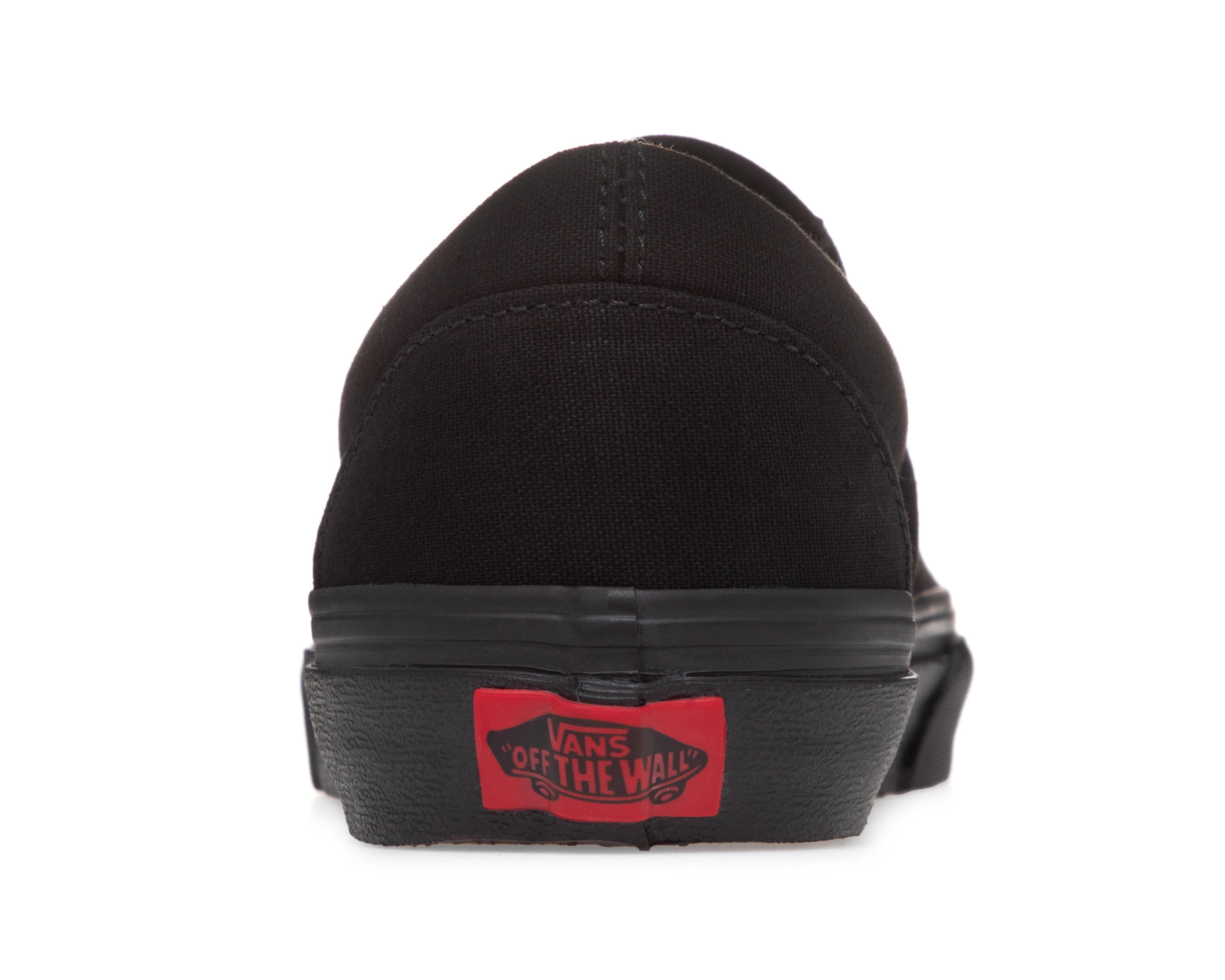 Foto 6 | Tenis Vans Classic para Mujer