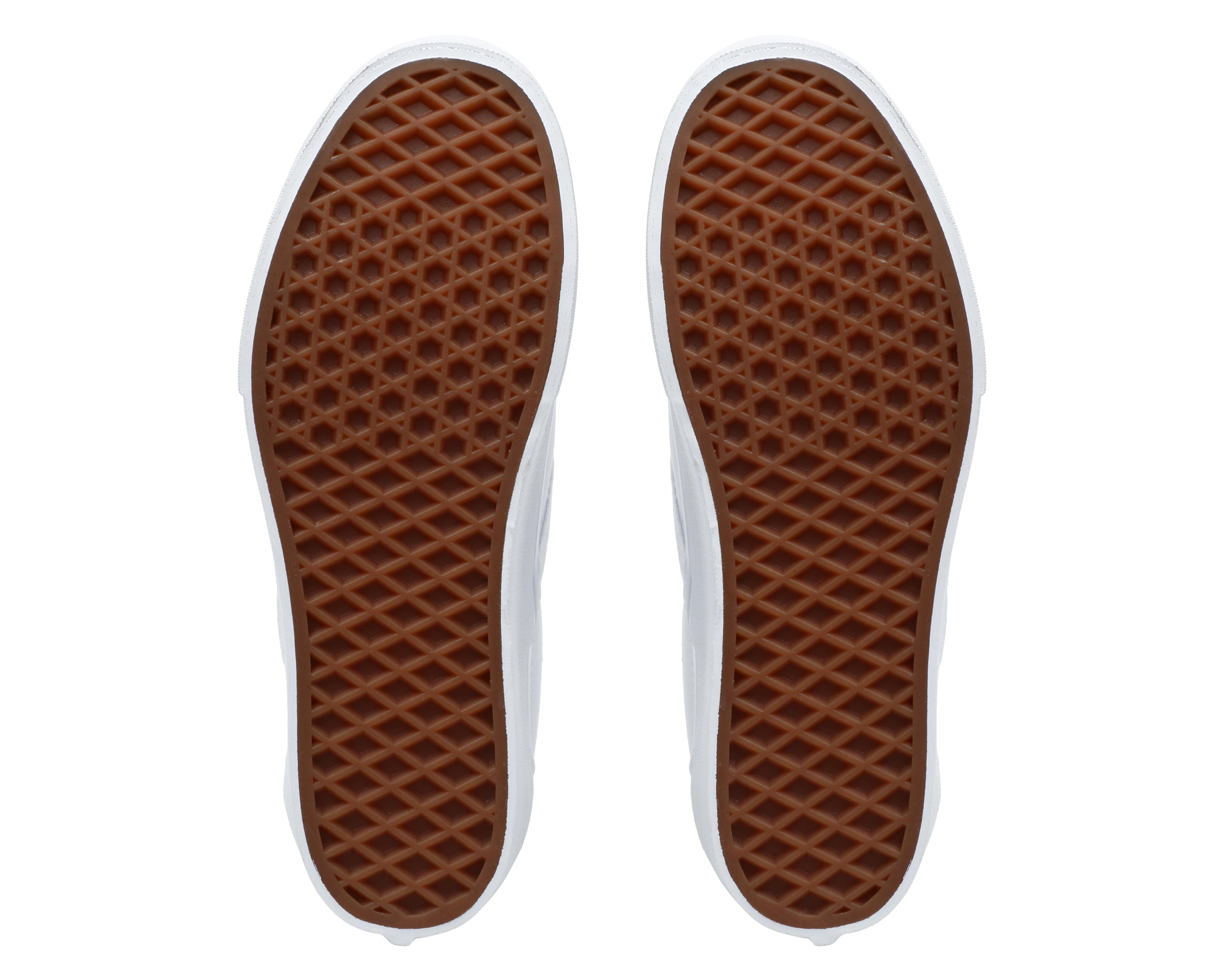 Foto 3 pulgar | Tenis Vans Classic Slip On para Mujer