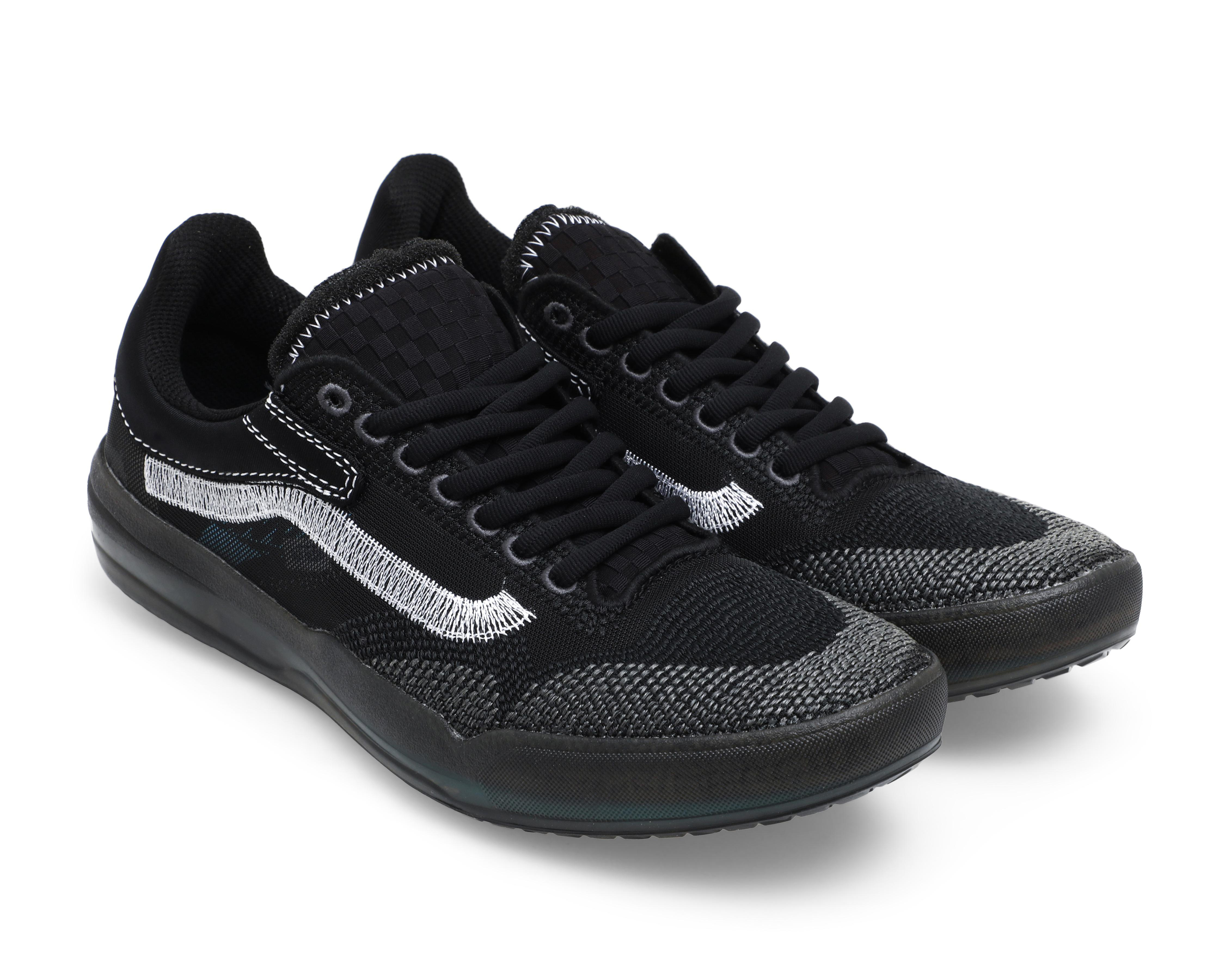 Foto 1 | Tenis Vans Classics Plus Ultimatewaffle Exp para Hombre