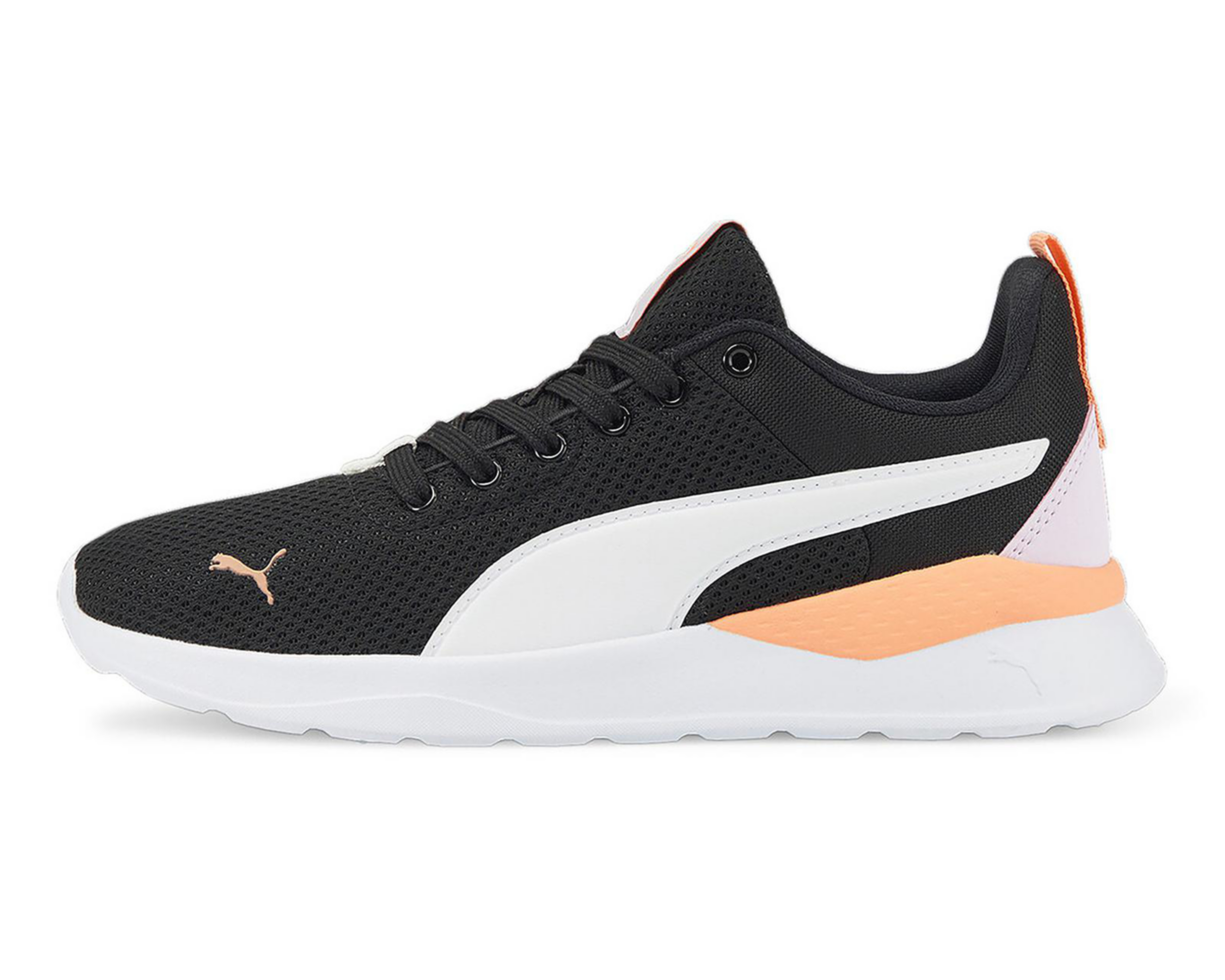 Foto 4 | Tenis Puma Anzarun Lite para Mujer