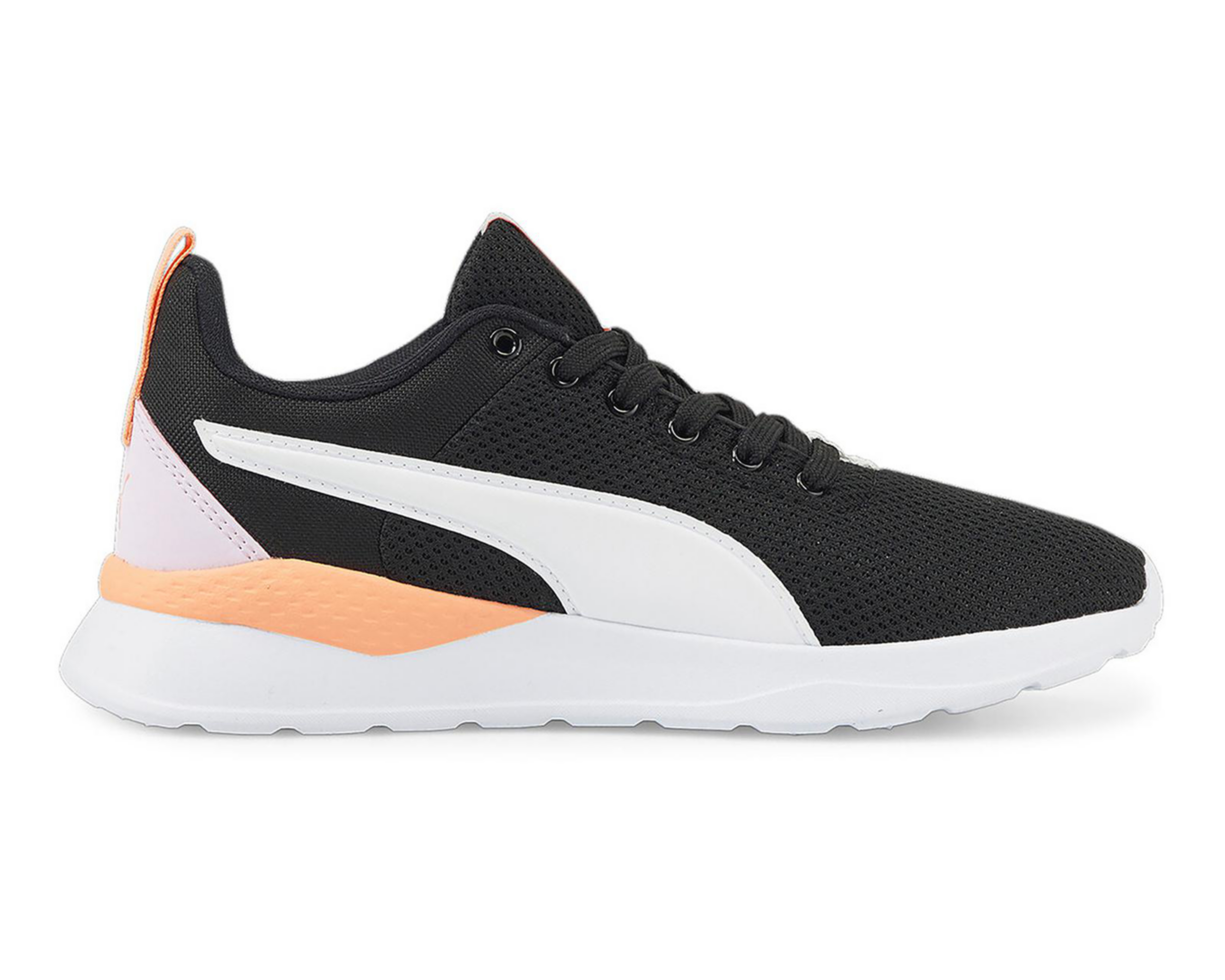 Foto 5 | Tenis Puma Anzarun Lite para Mujer