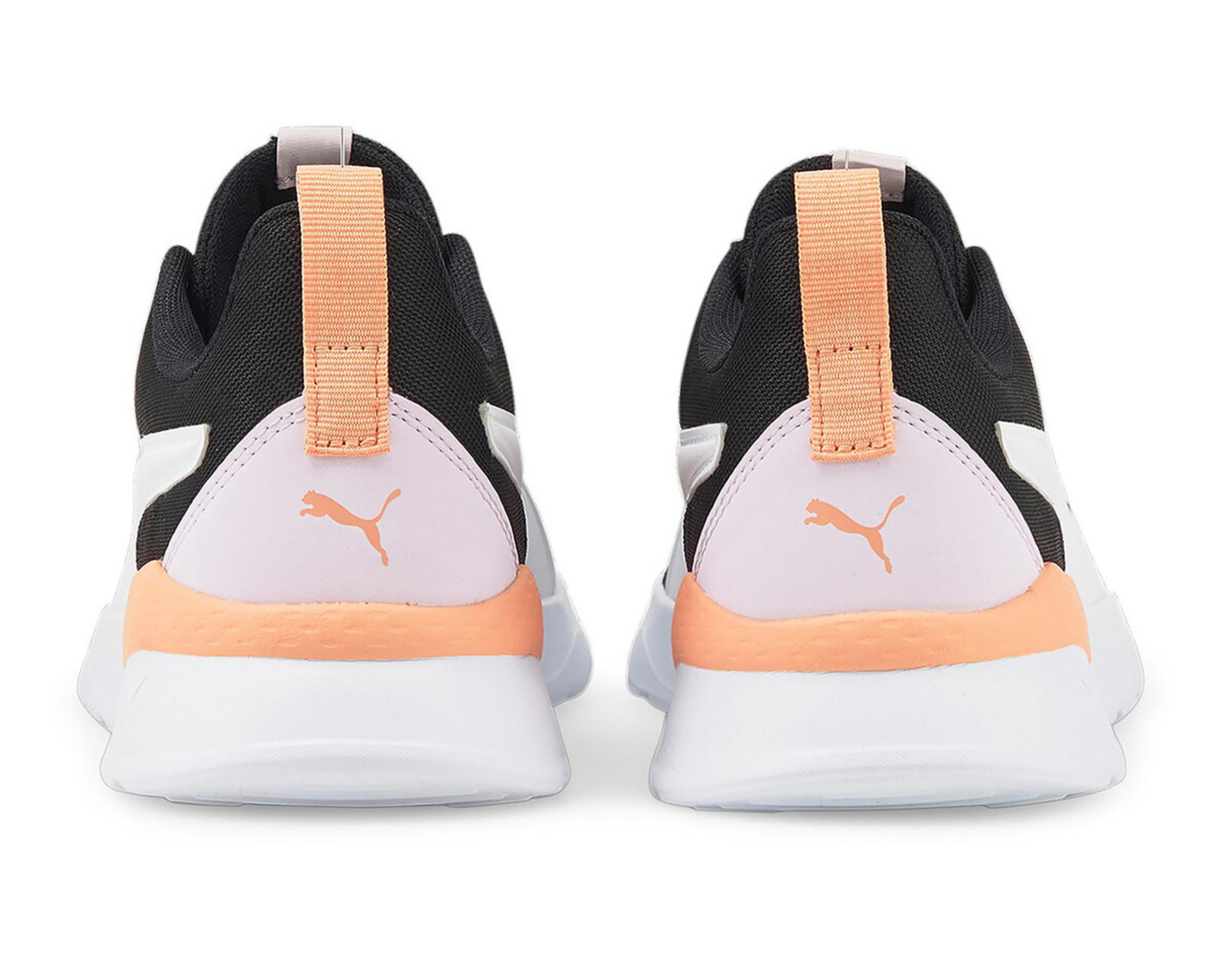 Foto 6 | Tenis Puma Anzarun Lite para Mujer