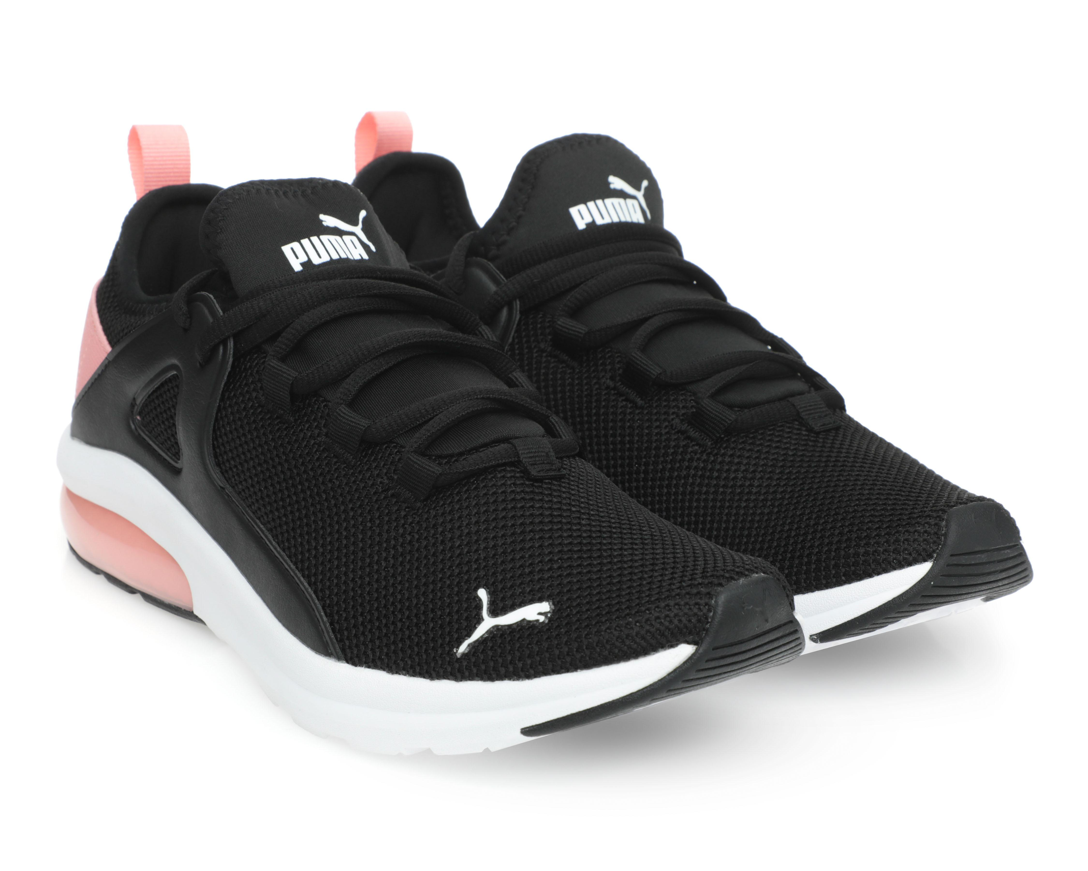 Tenis para Correr Puma Electron 2.0 para Mujer