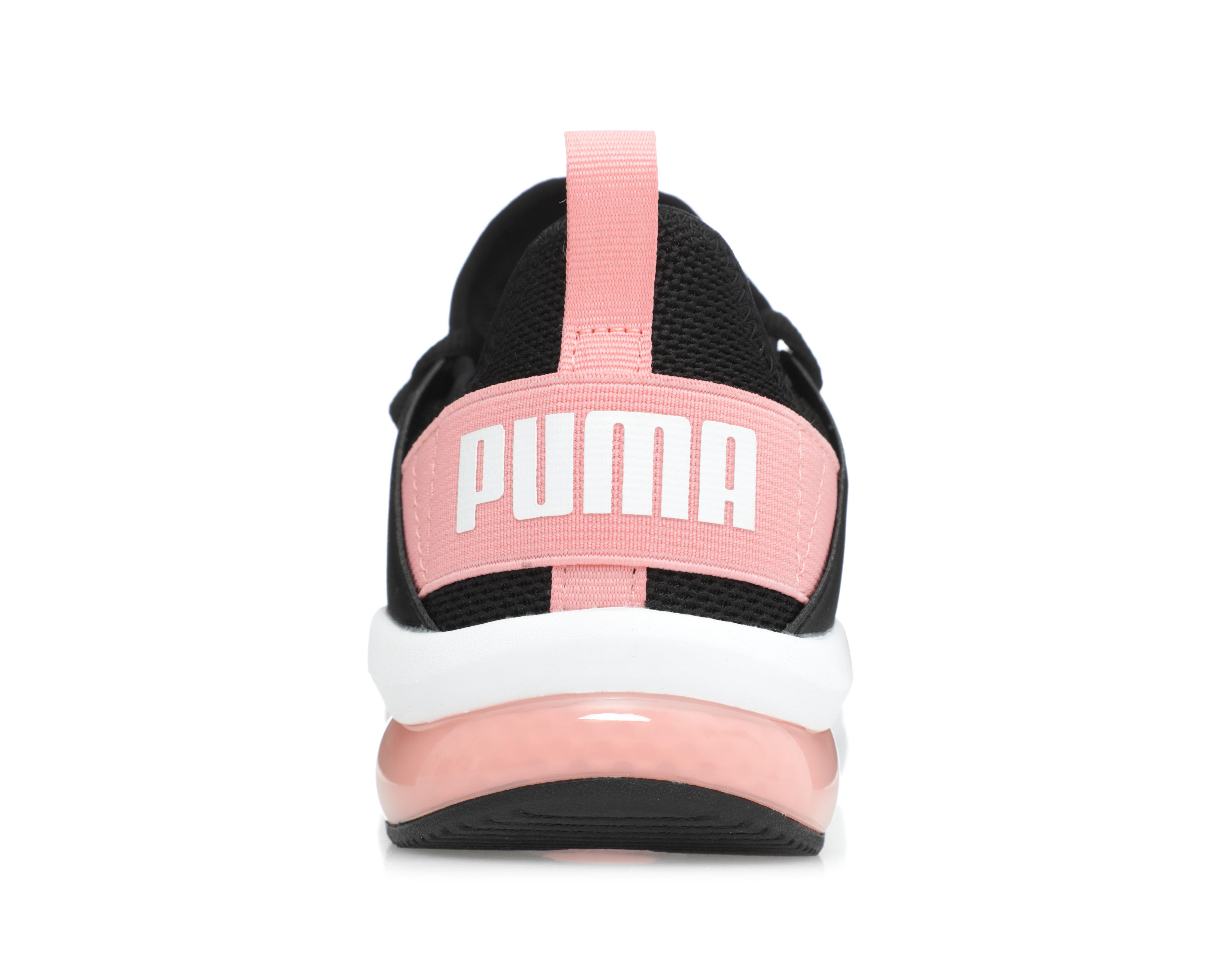 Foto 7 pulgar | Tenis para Correr Puma Electron 2.0 para Mujer