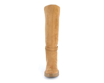 Foto 6 | Botas Casuales Sahara para Mujer