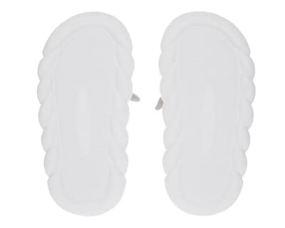 Foto 2 | Pantuflas Beauty Secret para Mujer