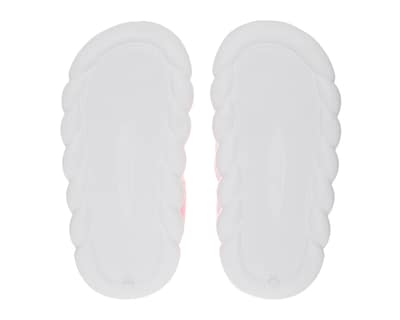Foto 2 | Pantuflas Beauty Secret para Mujer