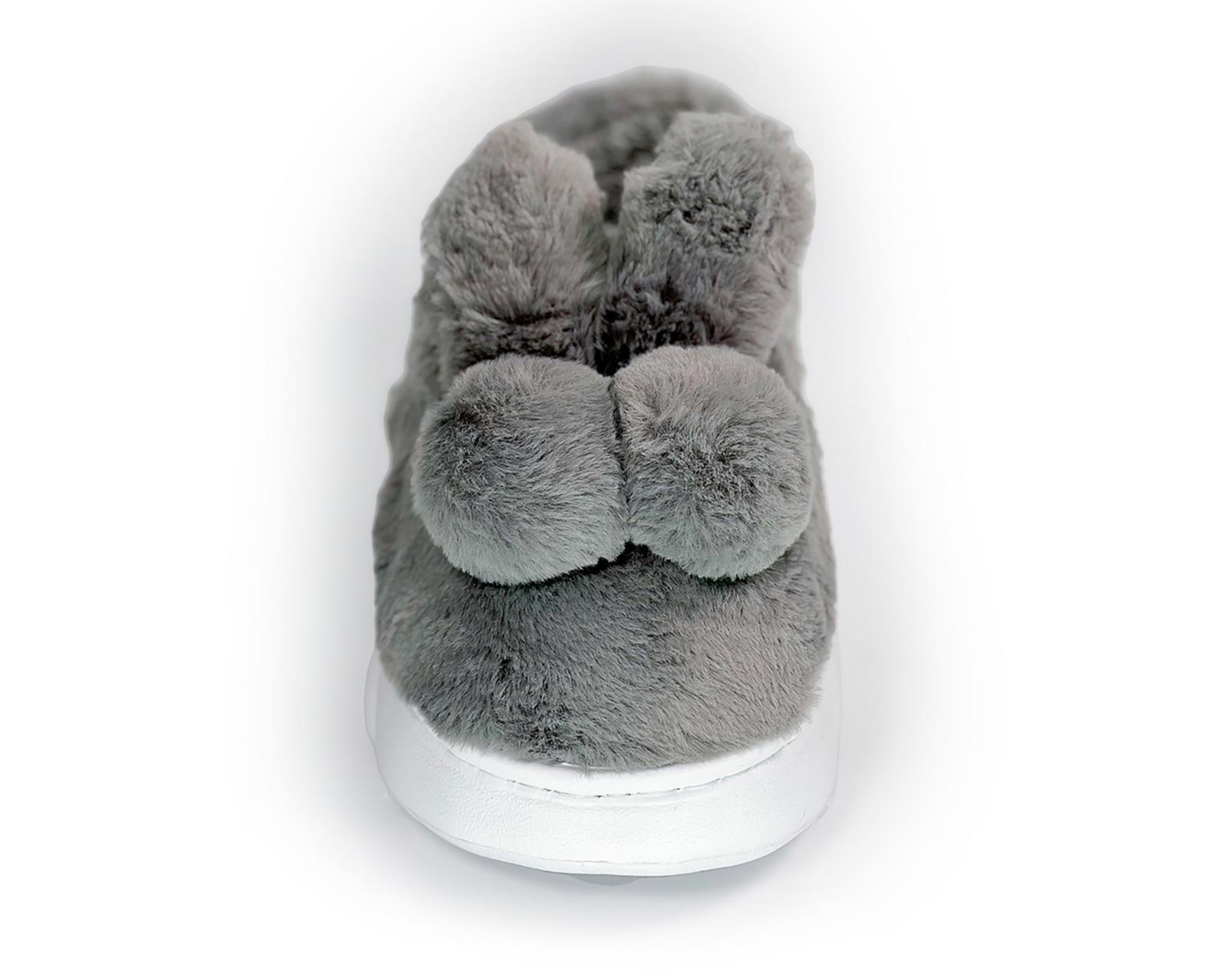 Foto 7 pulgar | Pantuflas Beauty Secret para Mujer