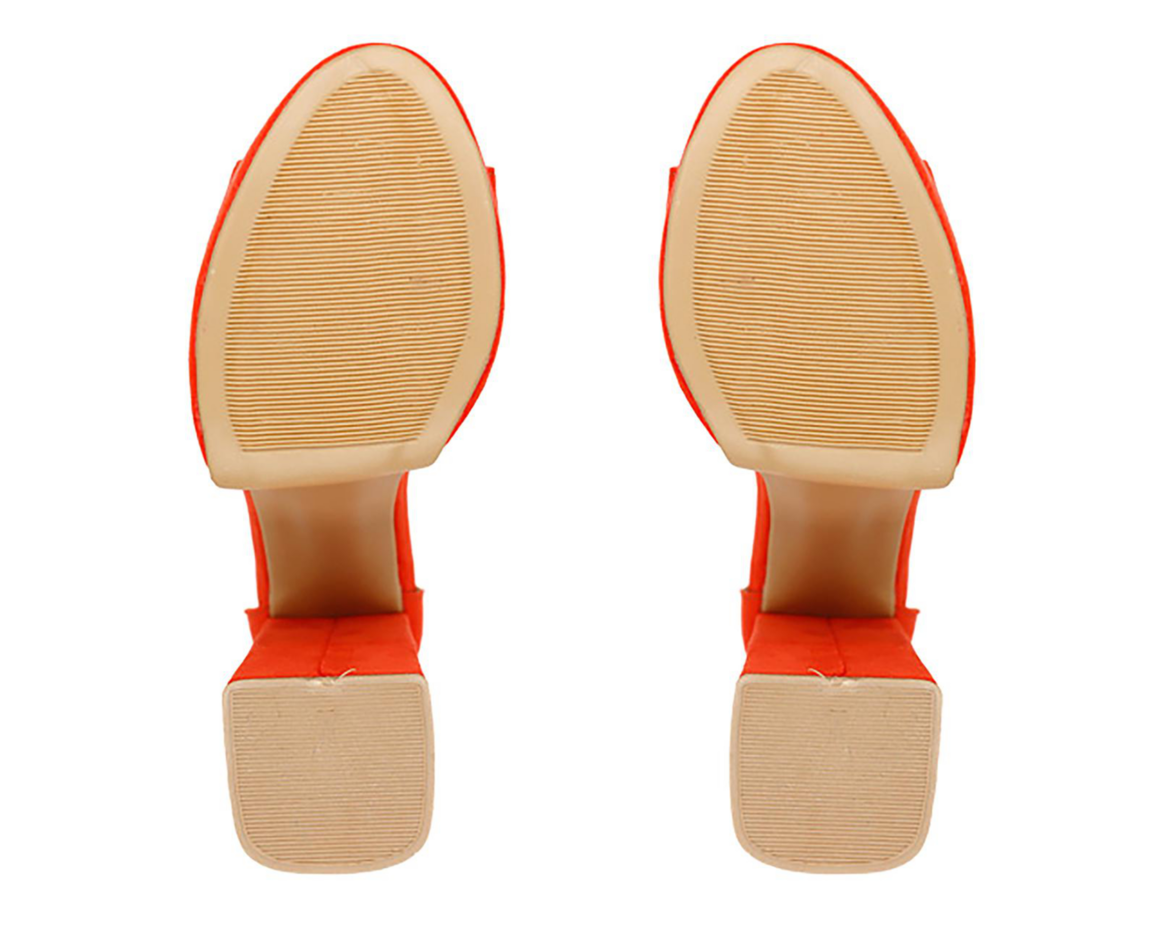 Foto 3 pulgar | Zapatillas Frida Kollection para Mujer