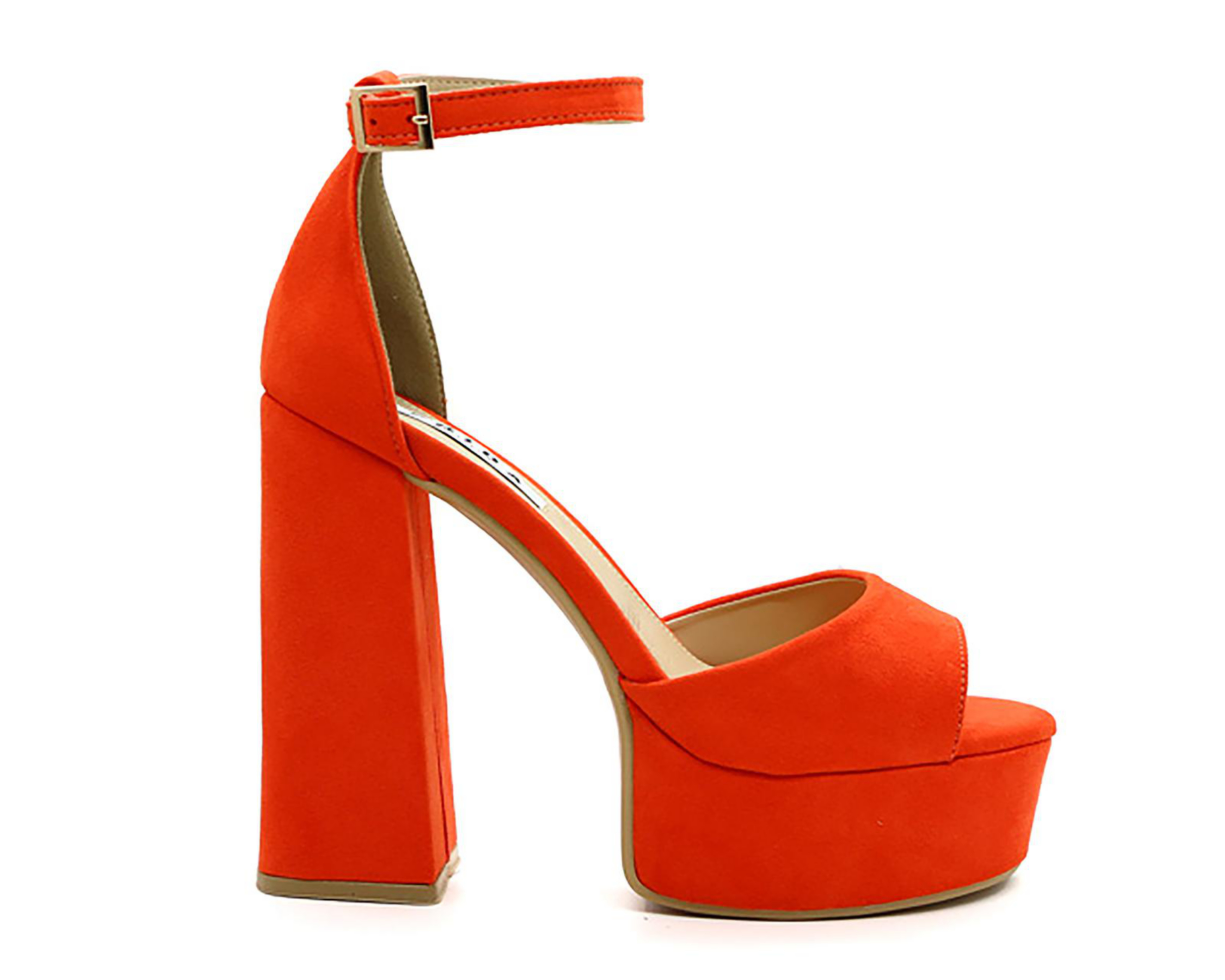 Foto 4 | Zapatillas Frida Kollection para Mujer