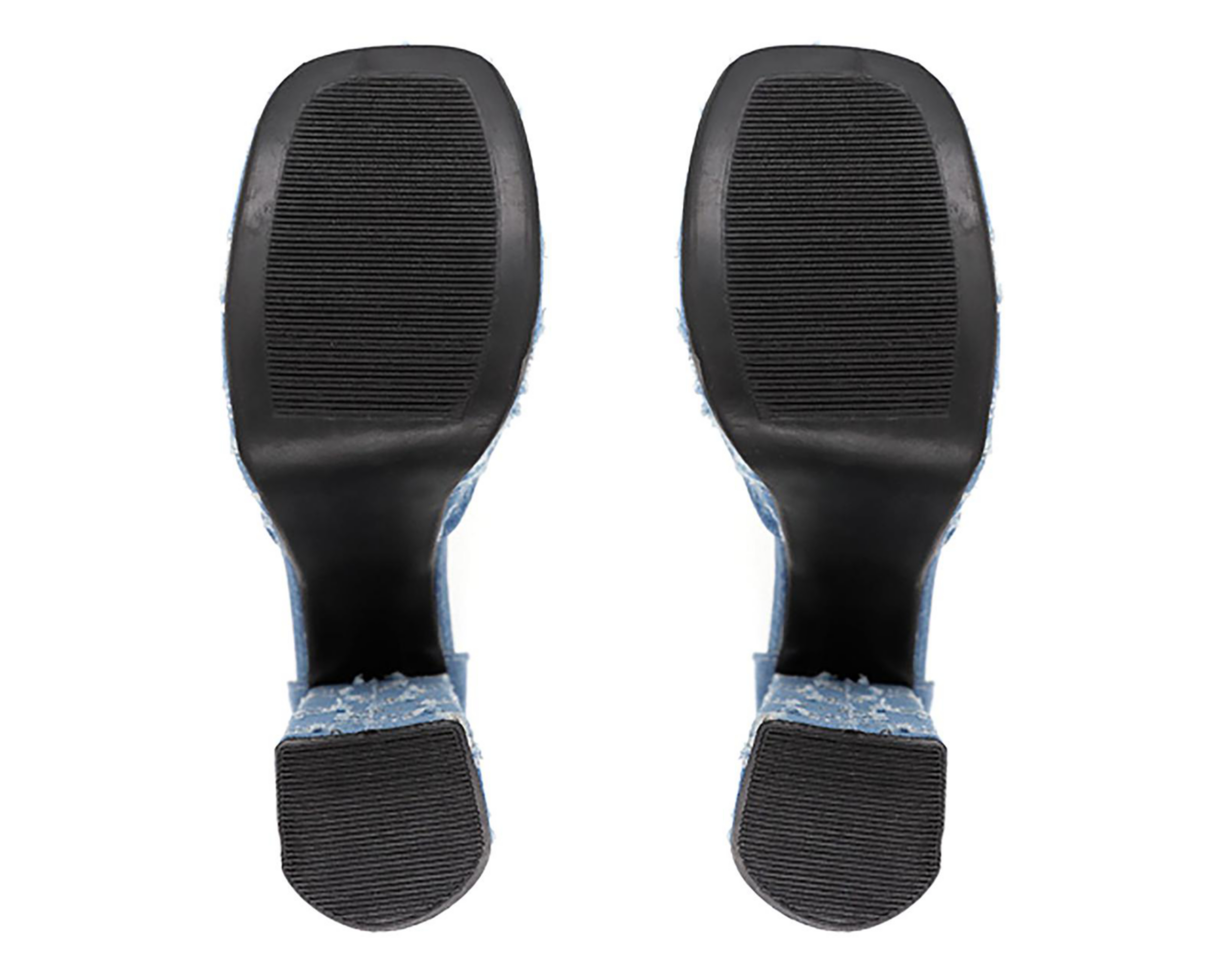 Foto 3 pulgar | Zapatillas Frida Kollection para Mujer
