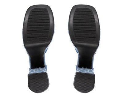 Foto 2 | Zapatillas Frida Kollection para Mujer