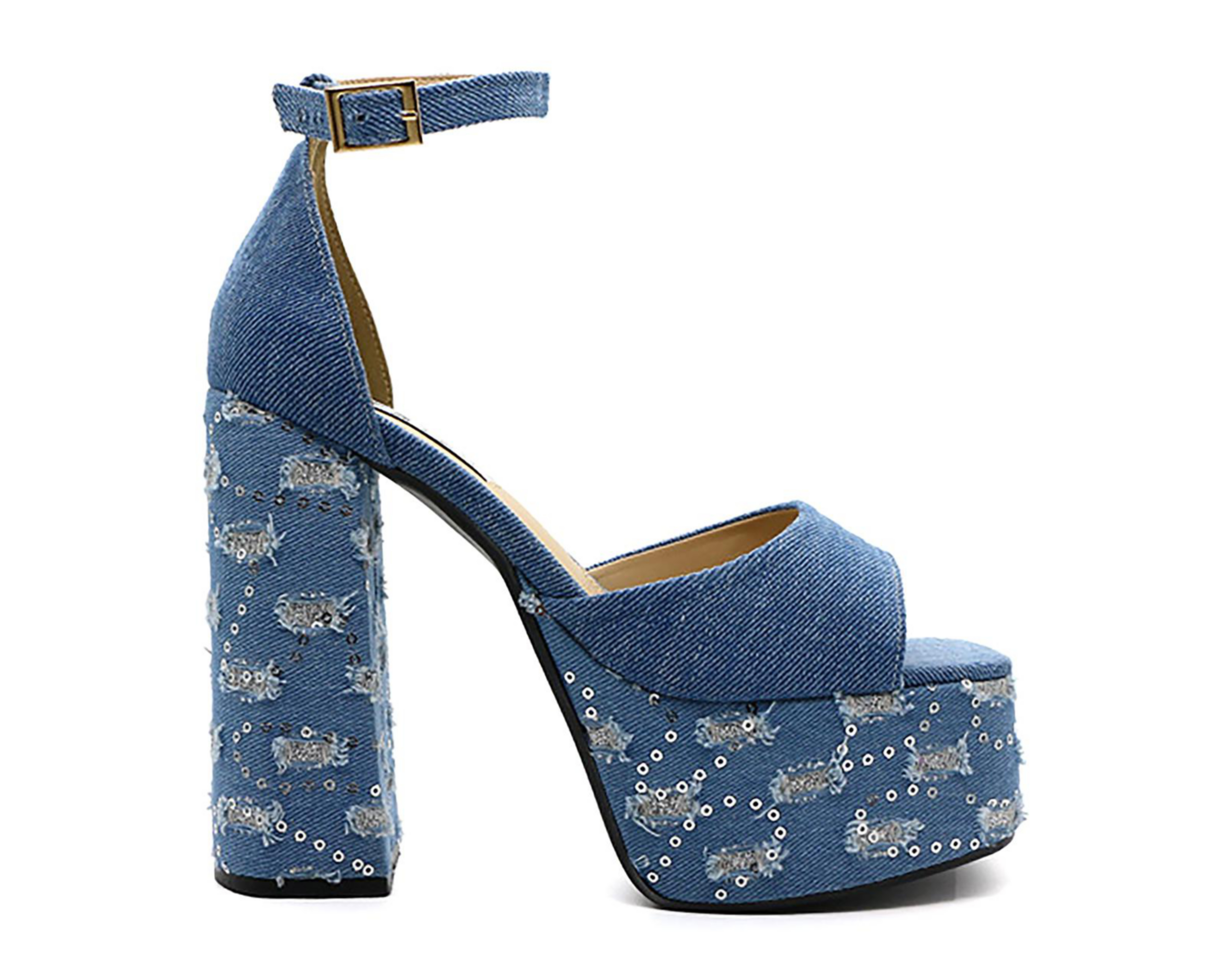 Foto 5 pulgar | Zapatillas Frida Kollection para Mujer