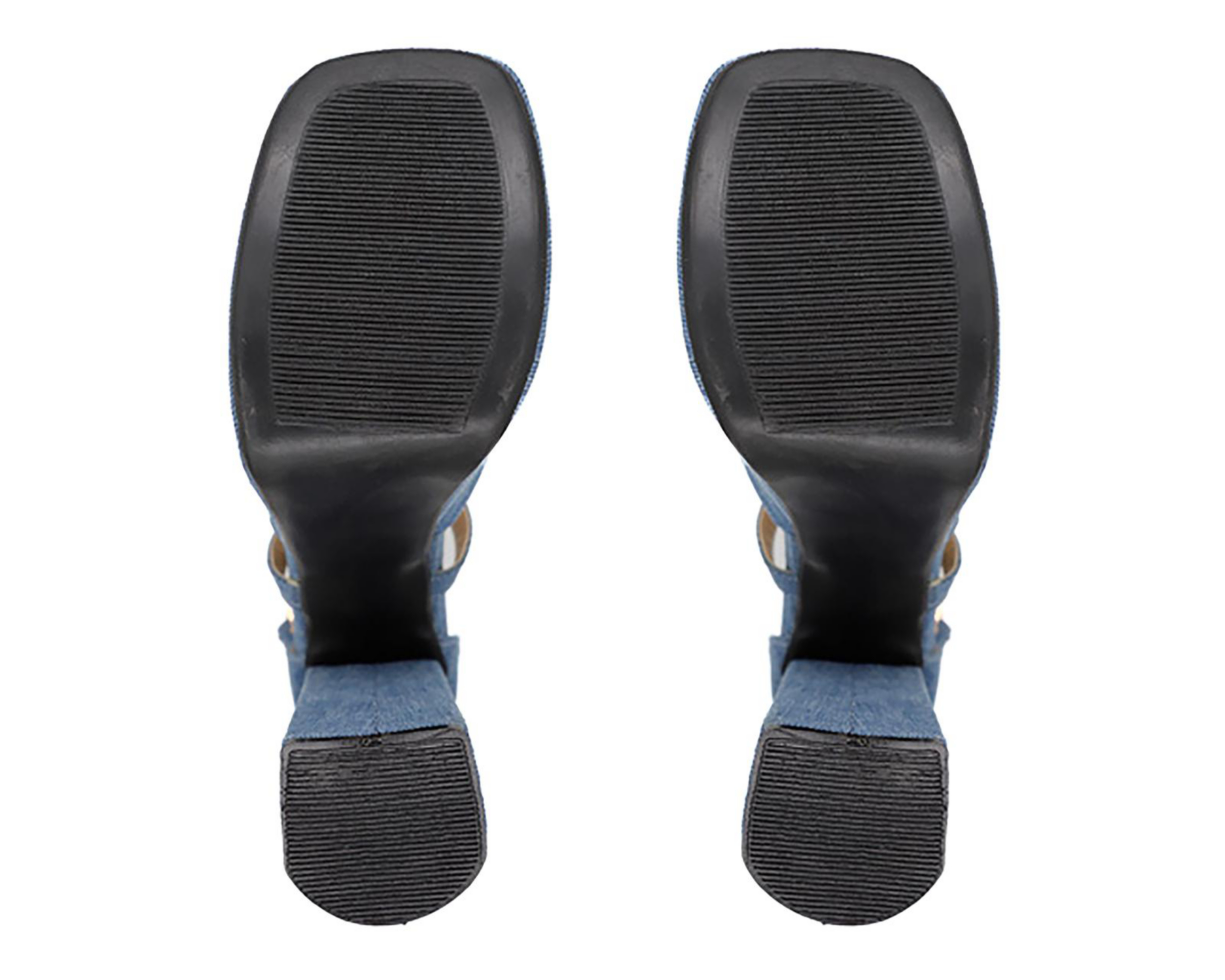 Foto 3 pulgar | Sandalias Casuales Frida Kollection para Mujer