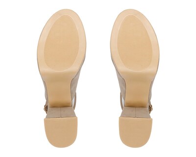 Foto 2 | Sandalias Casuales Frida Kollection para Mujer