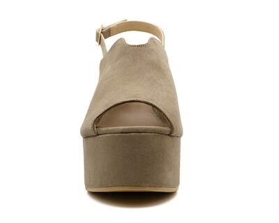 Foto 5 | Sandalias Casuales Frida Kollection para Mujer