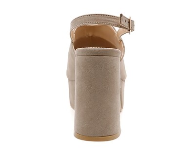 Foto 6 | Sandalias Casuales Frida Kollection para Mujer