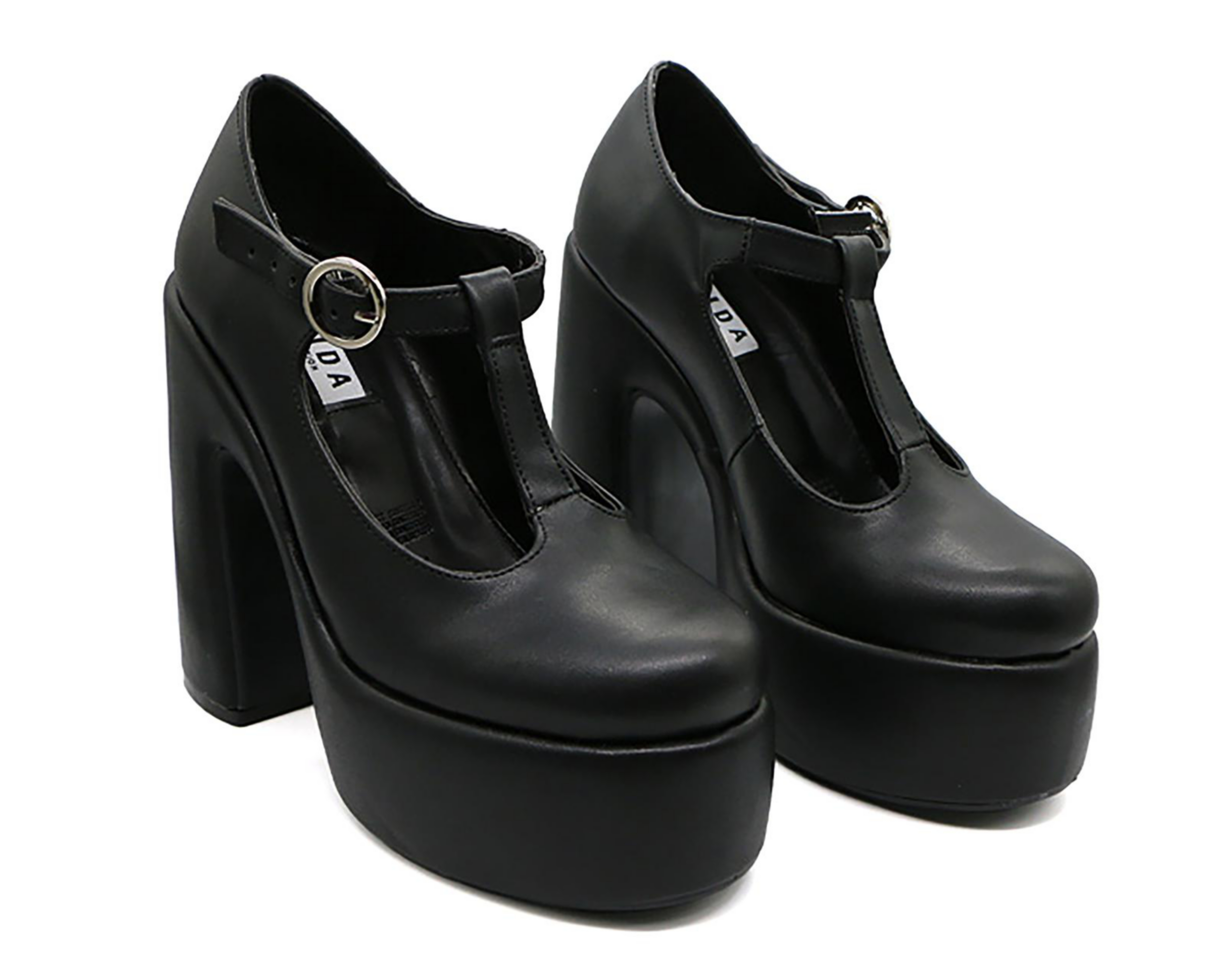Zapatillas Frida Kollection para Mujer $348